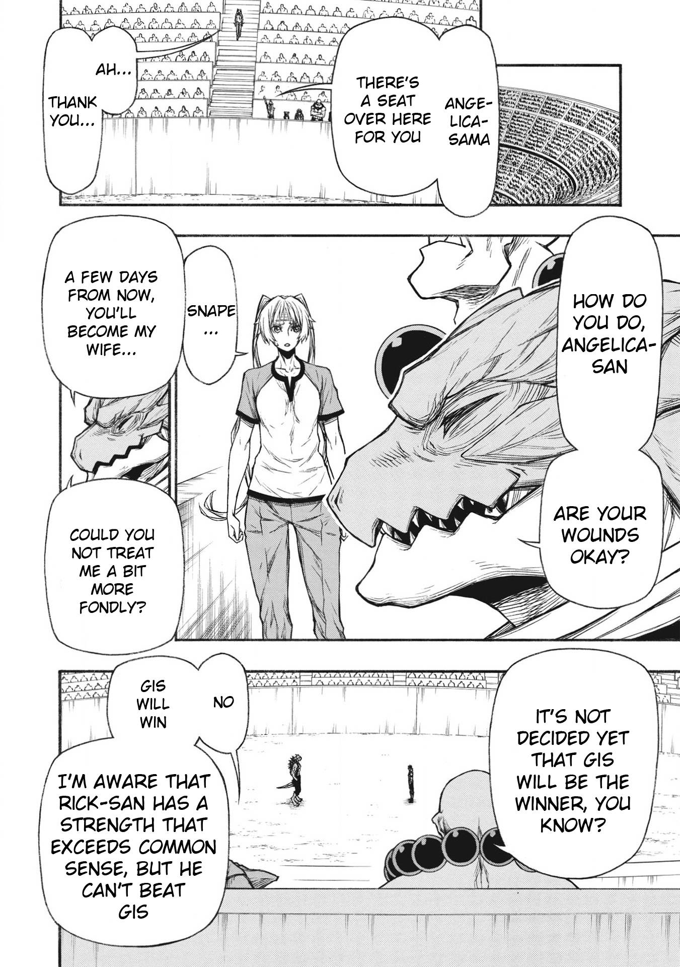 Page 24 of Chapter 22