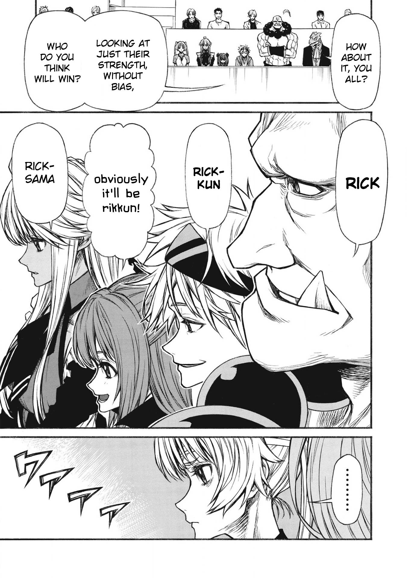 Page 25 of Chapter 22