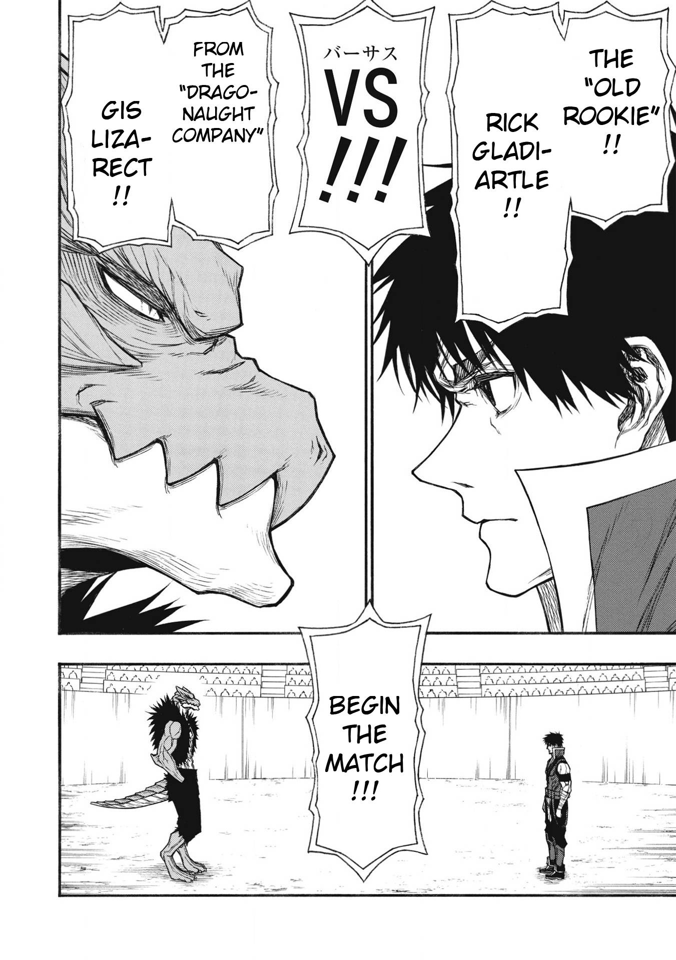 Page 26 of Chapter 22