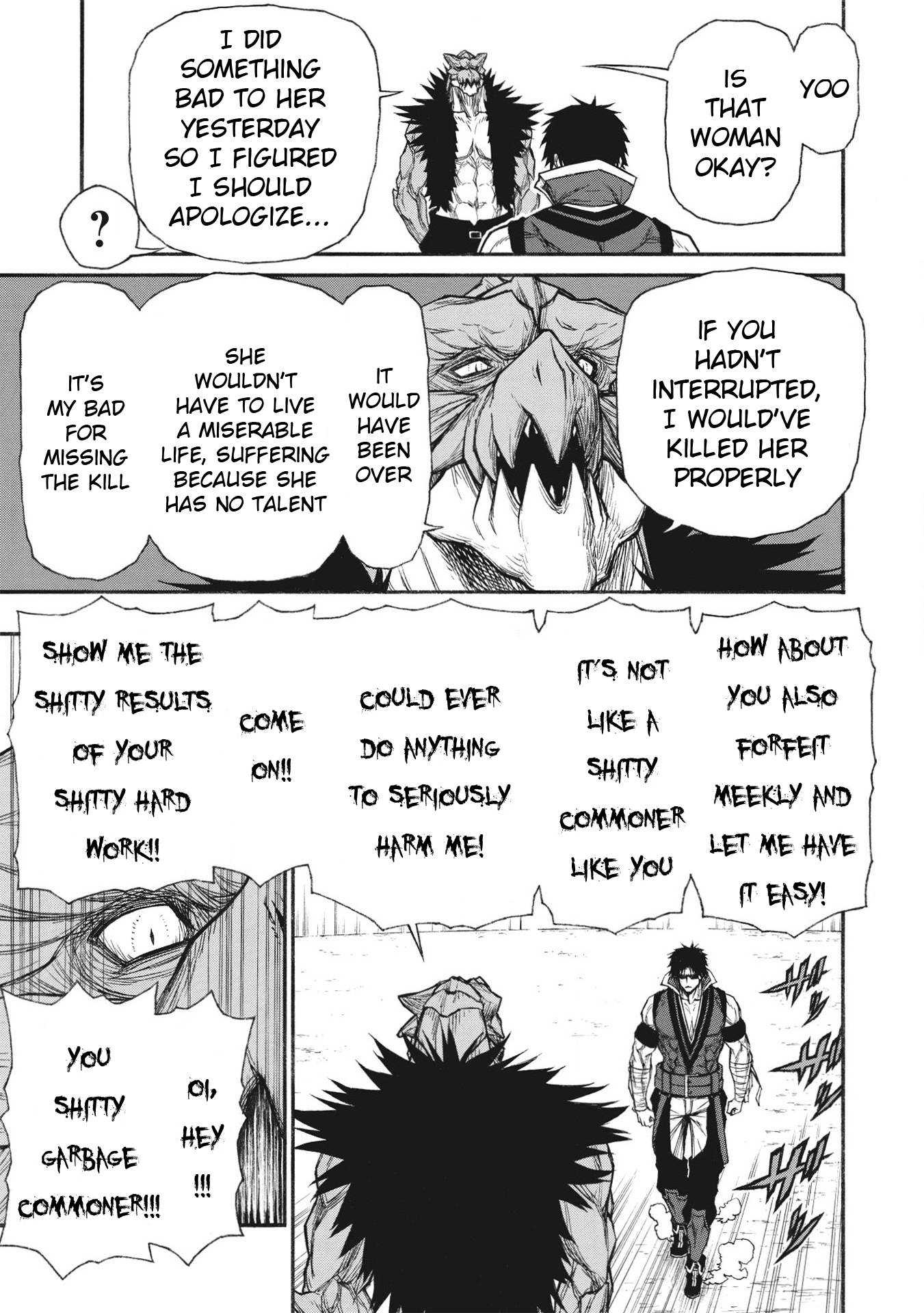 Page 27 of Chapter 22
