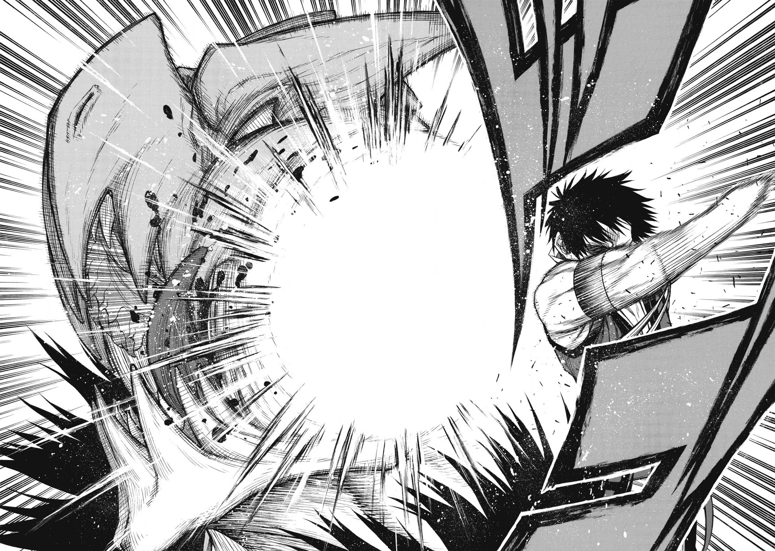 Page 28 of Chapter 22