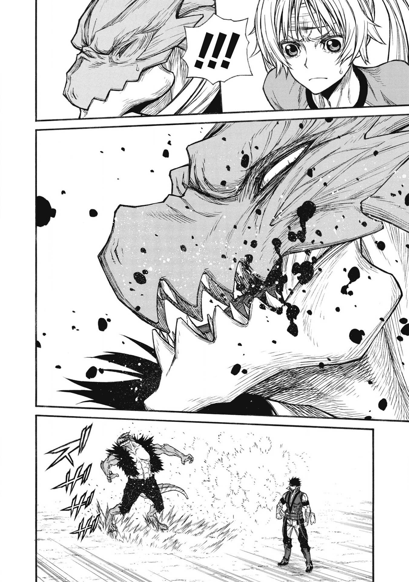 Page 29 of Chapter 22