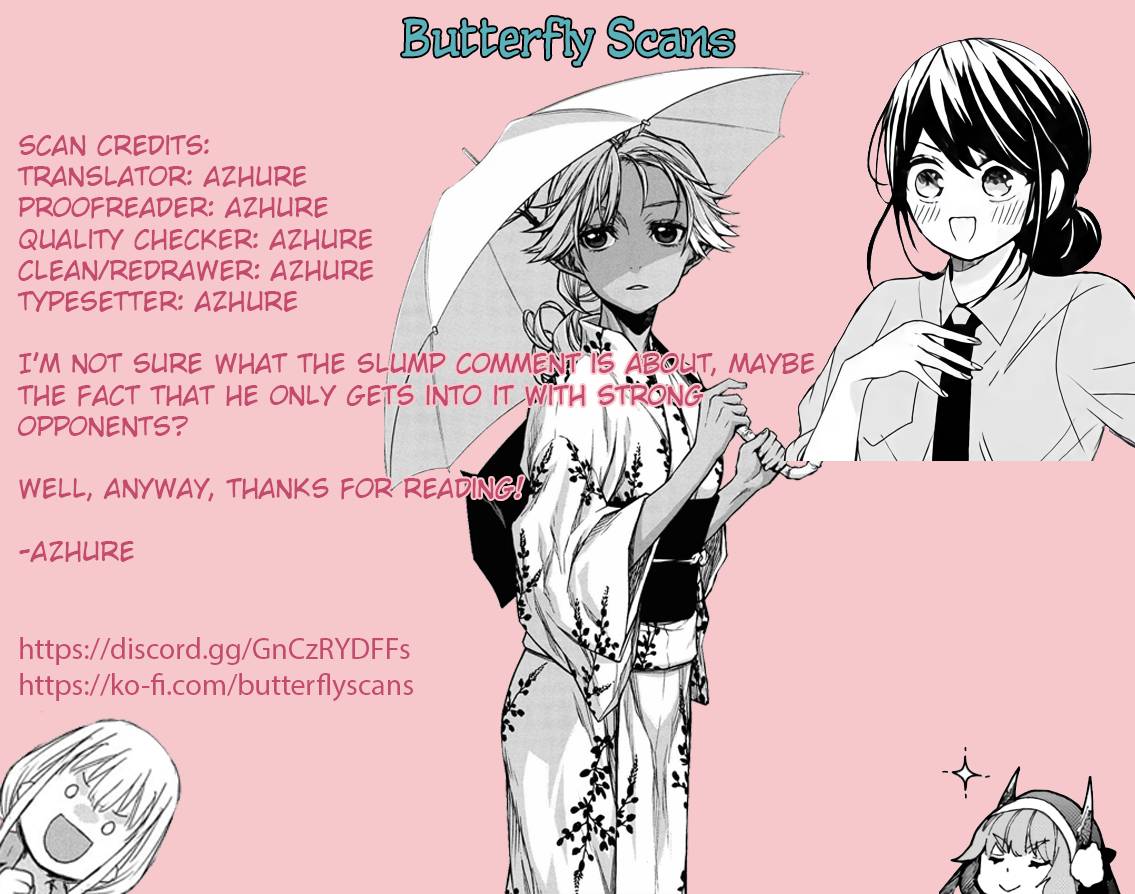 Page 31 of Chapter 22