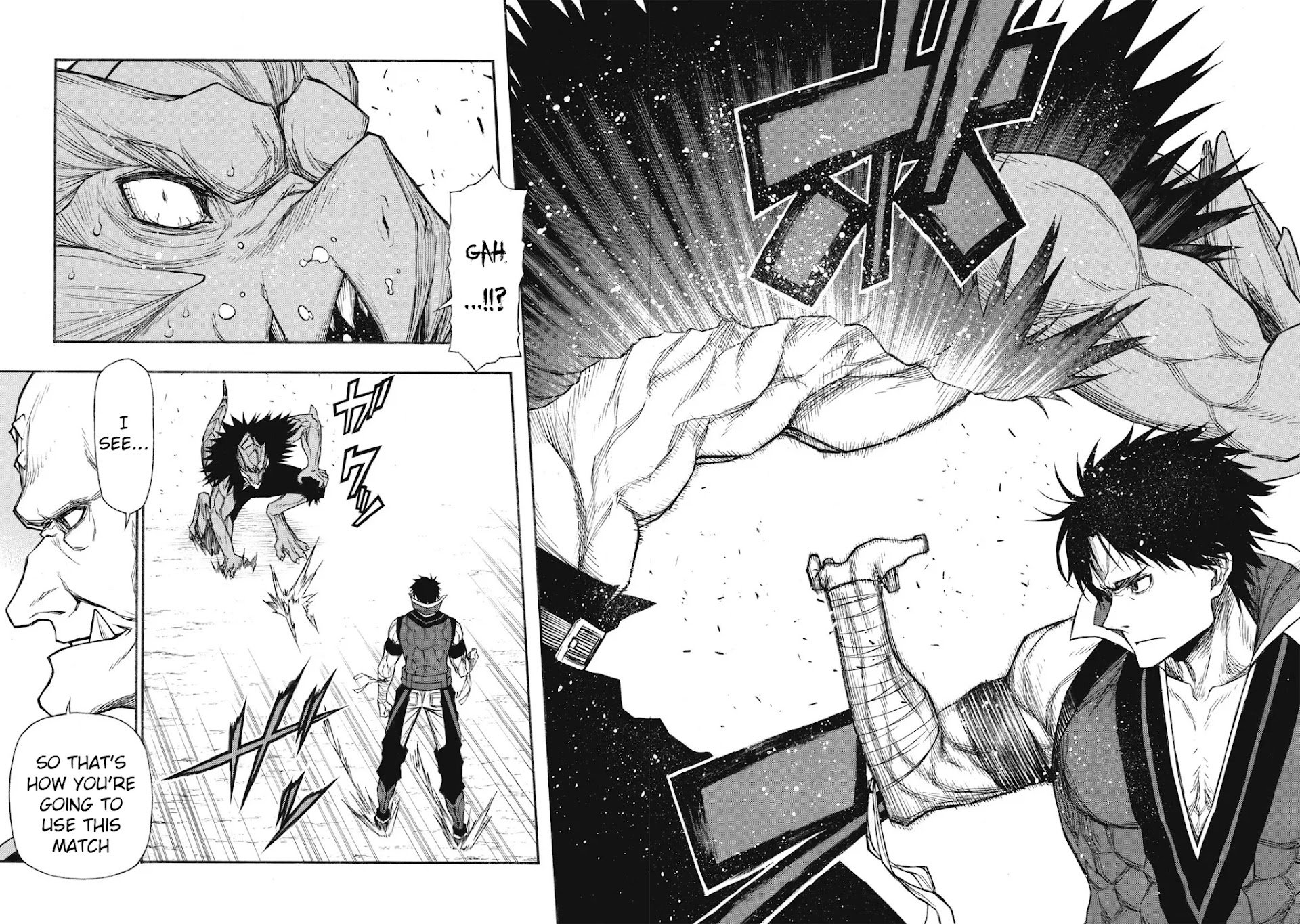 Page 2 of Chapter 23