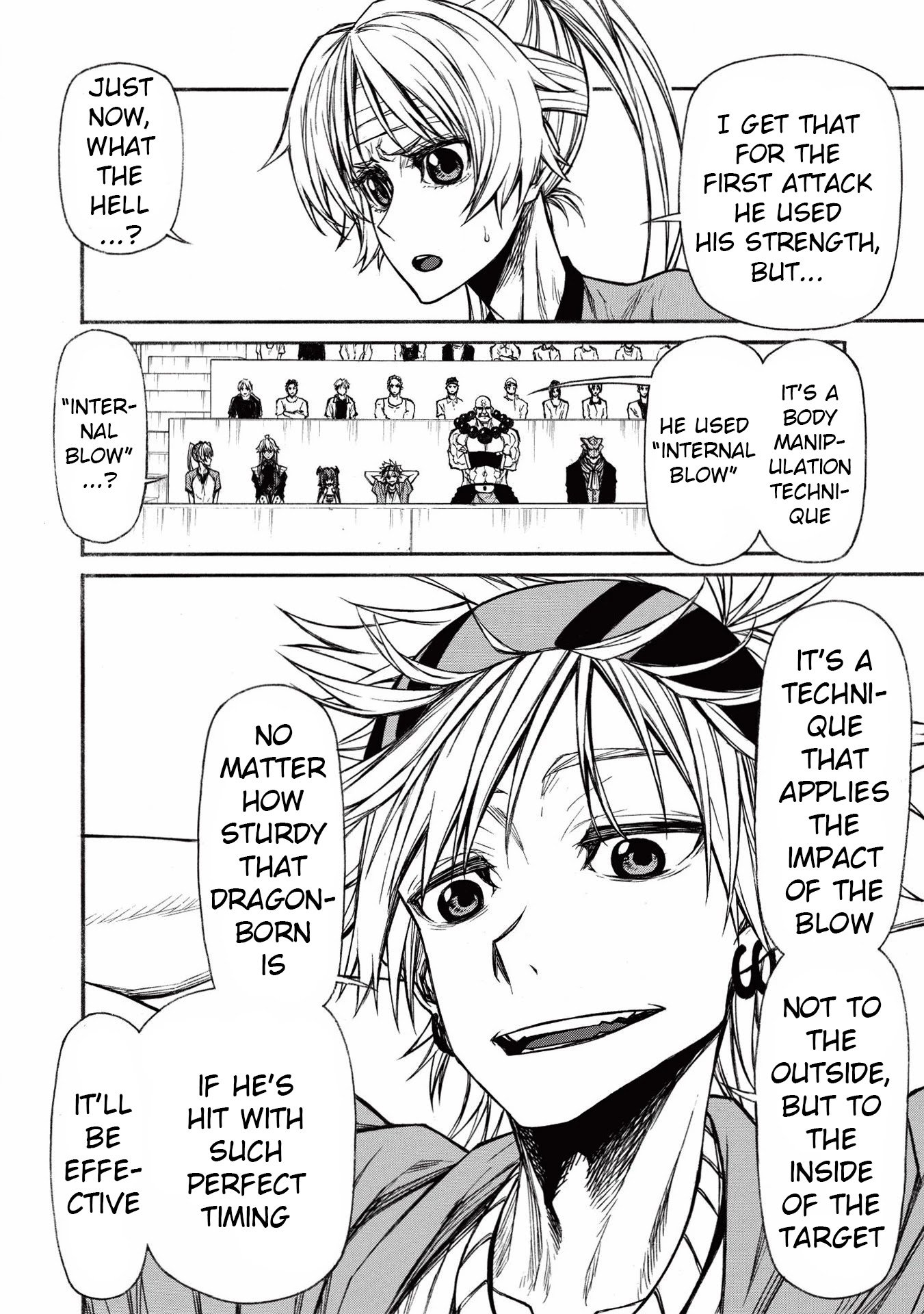 Page 3 of Chapter 23