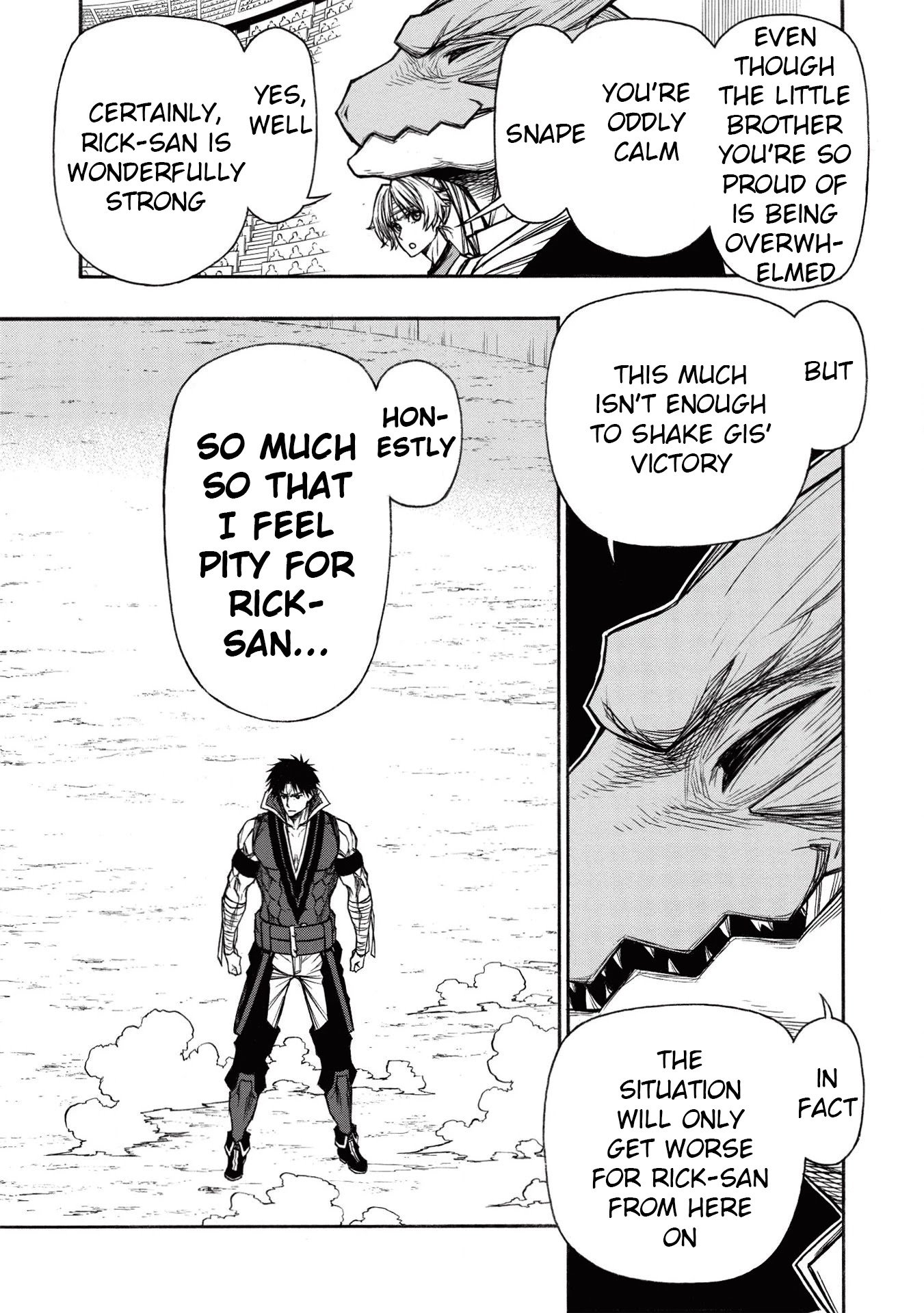 Page 4 of Chapter 23