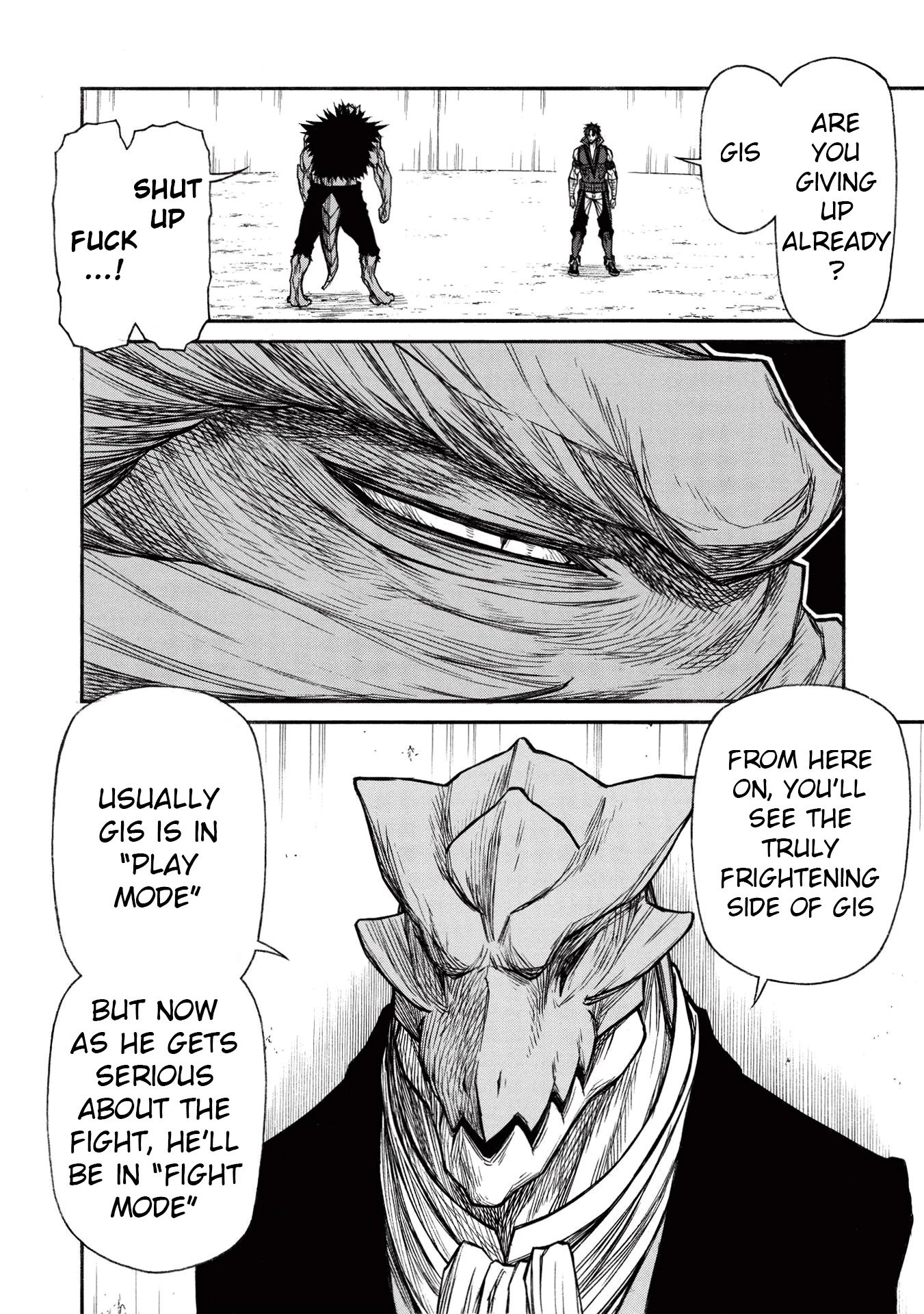 Page 5 of Chapter 23