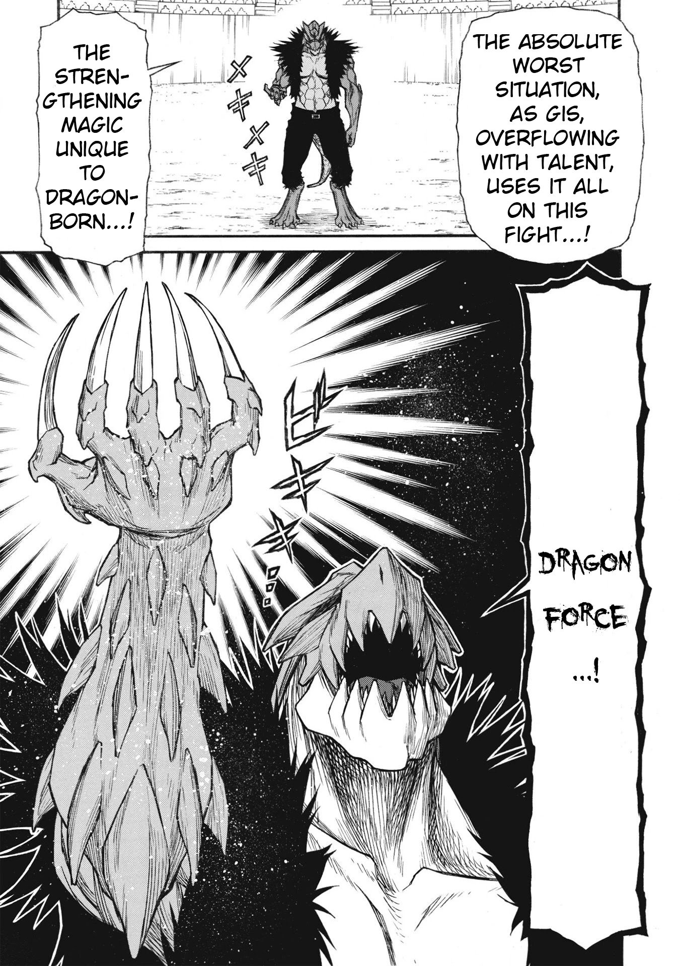 Page 6 of Chapter 23