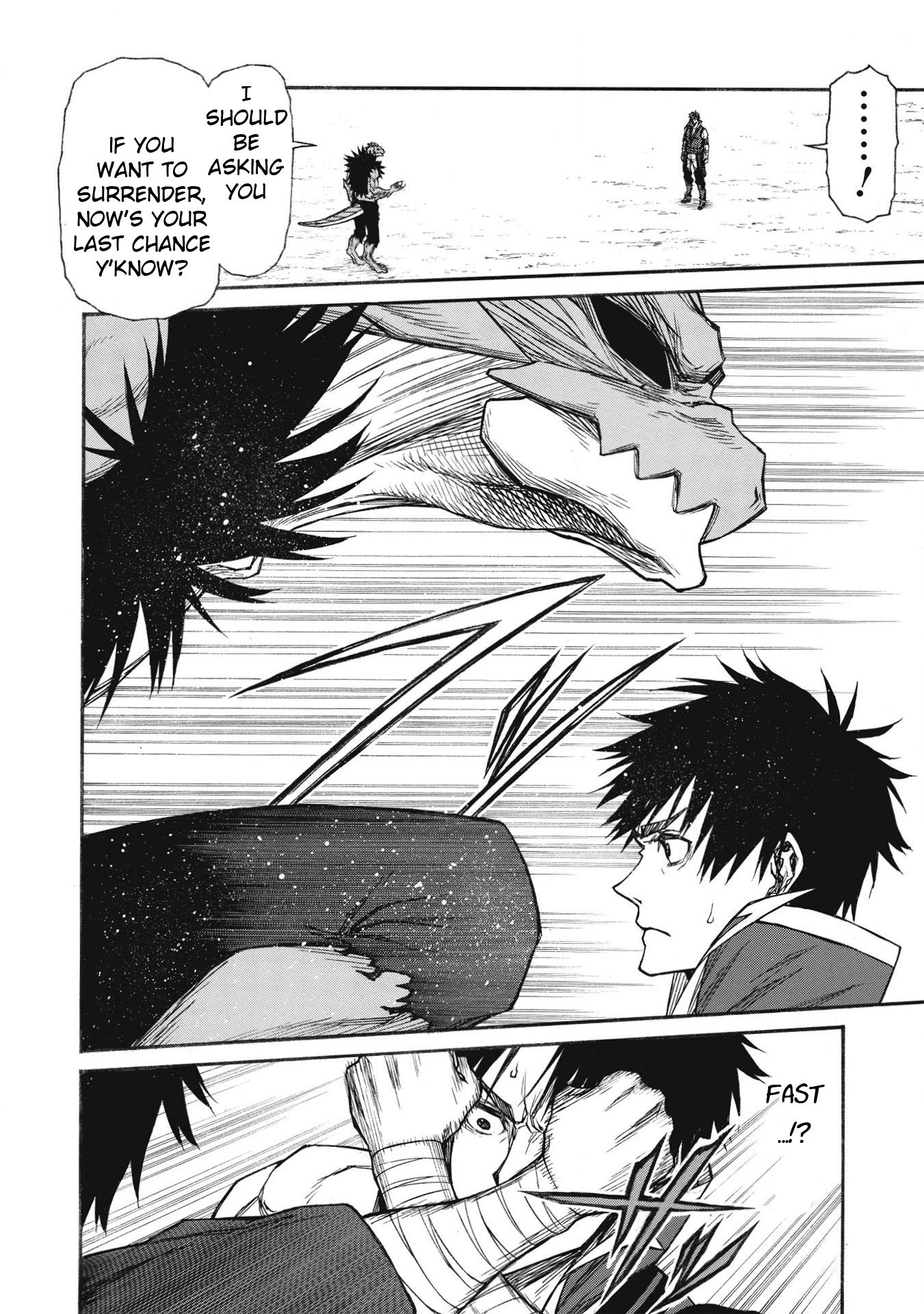 Page 7 of Chapter 23