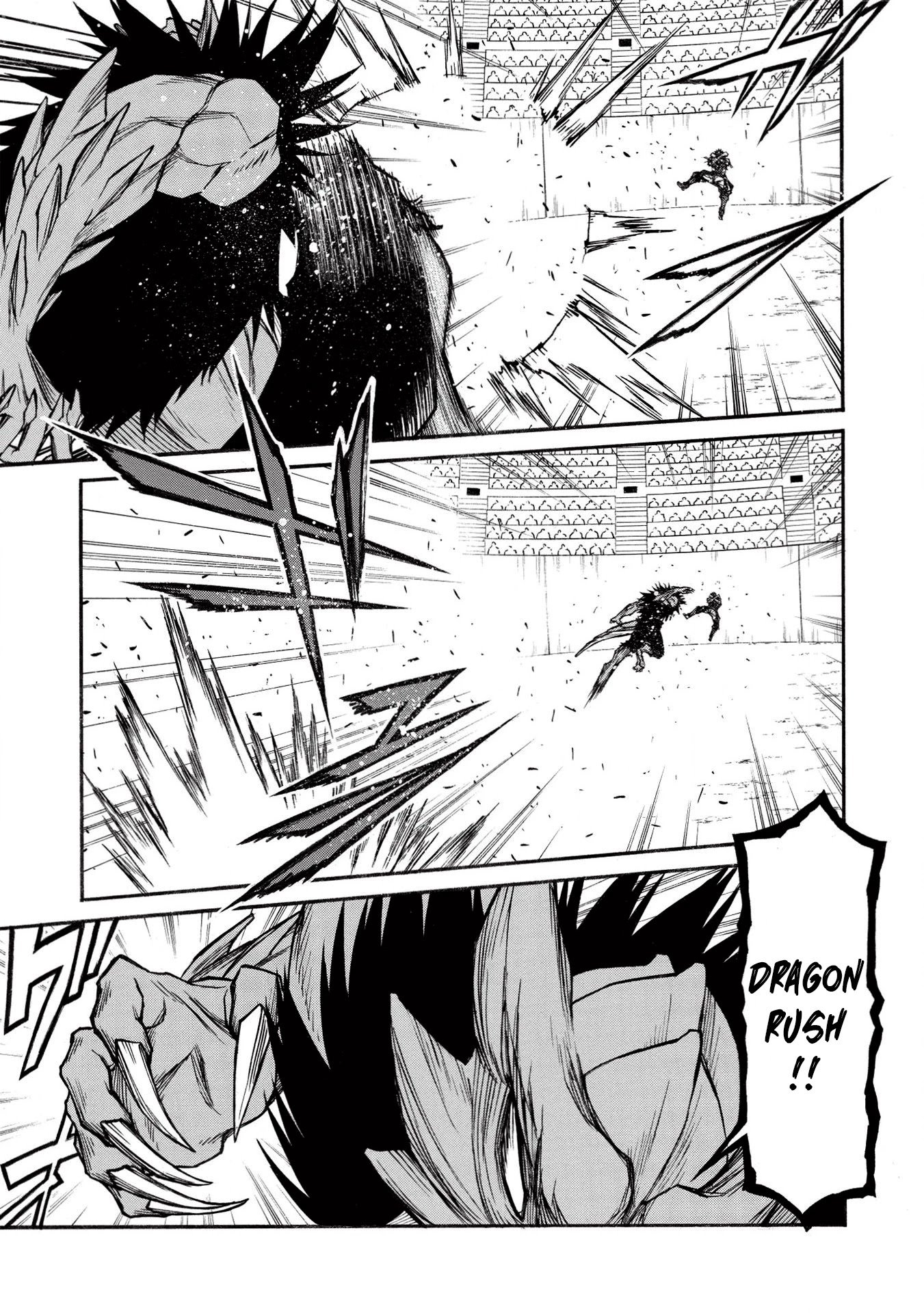 Page 8 of Chapter 23