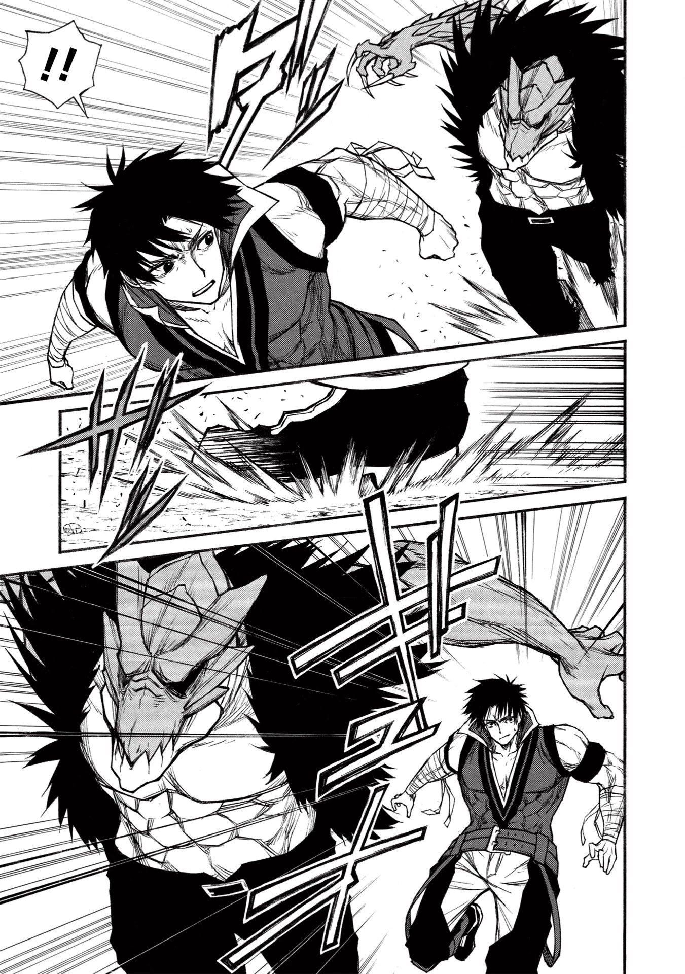 Page 10 of Chapter 23
