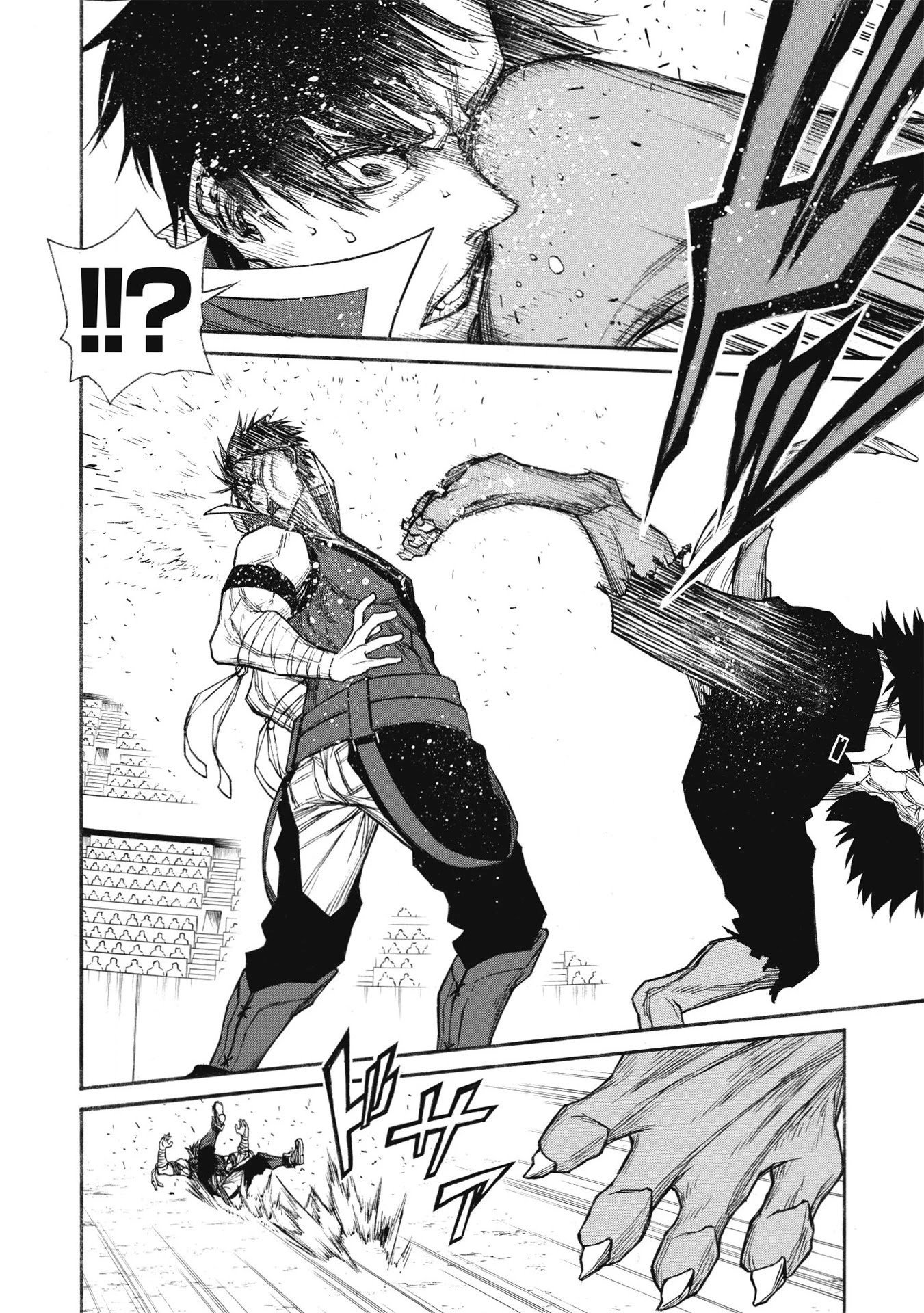 Page 11 of Chapter 23