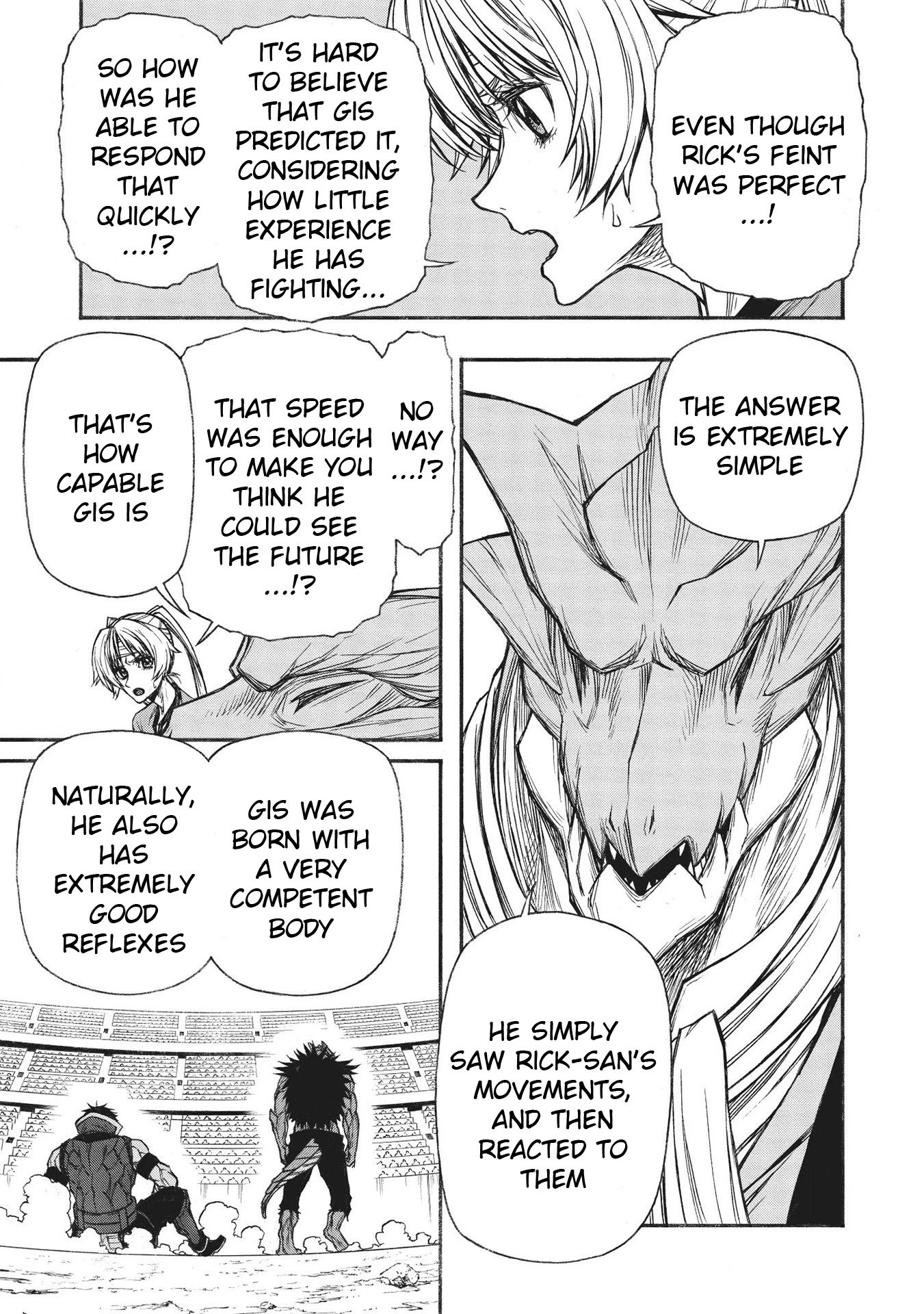 Page 12 of Chapter 23