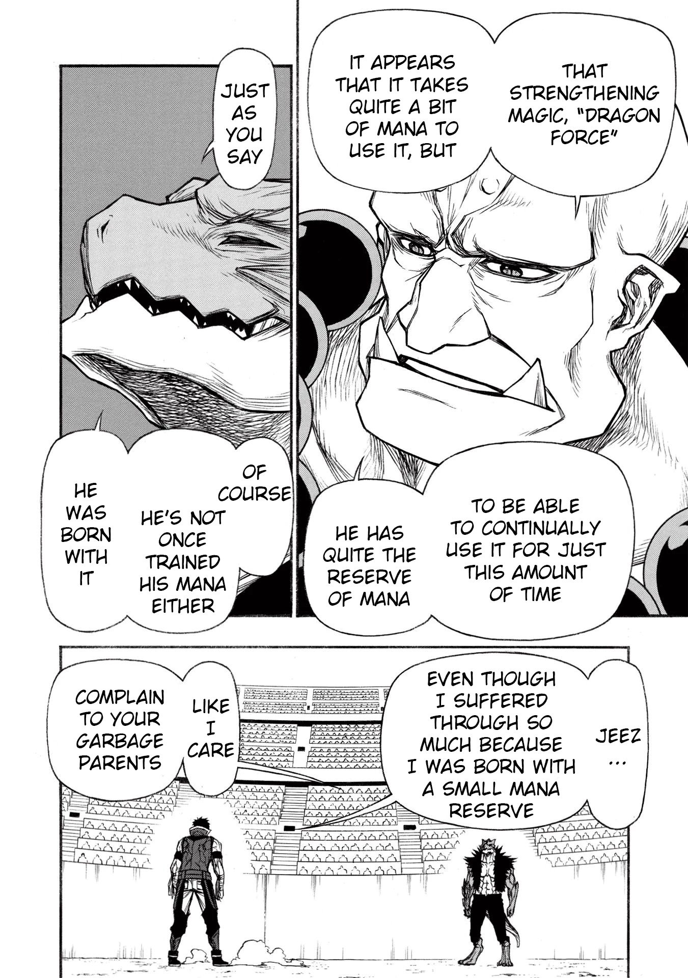 Page 13 of Chapter 23