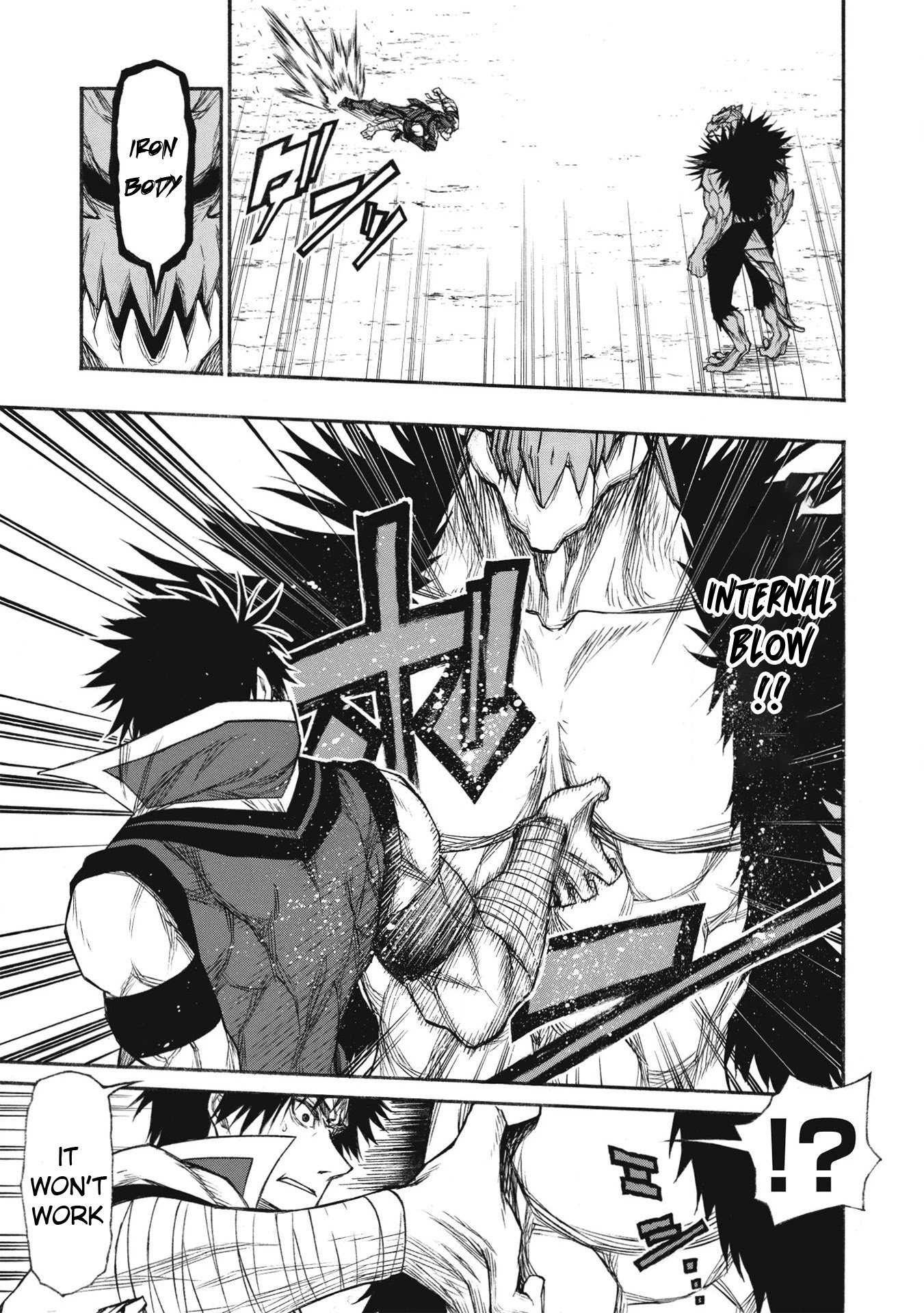 Page 14 of Chapter 23