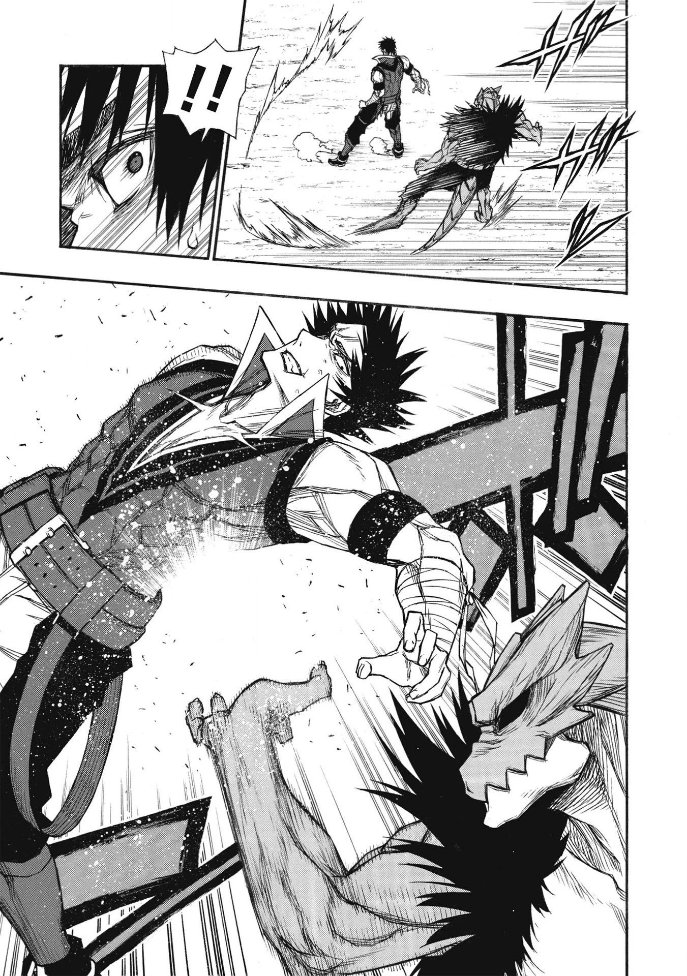 Page 16 of Chapter 23