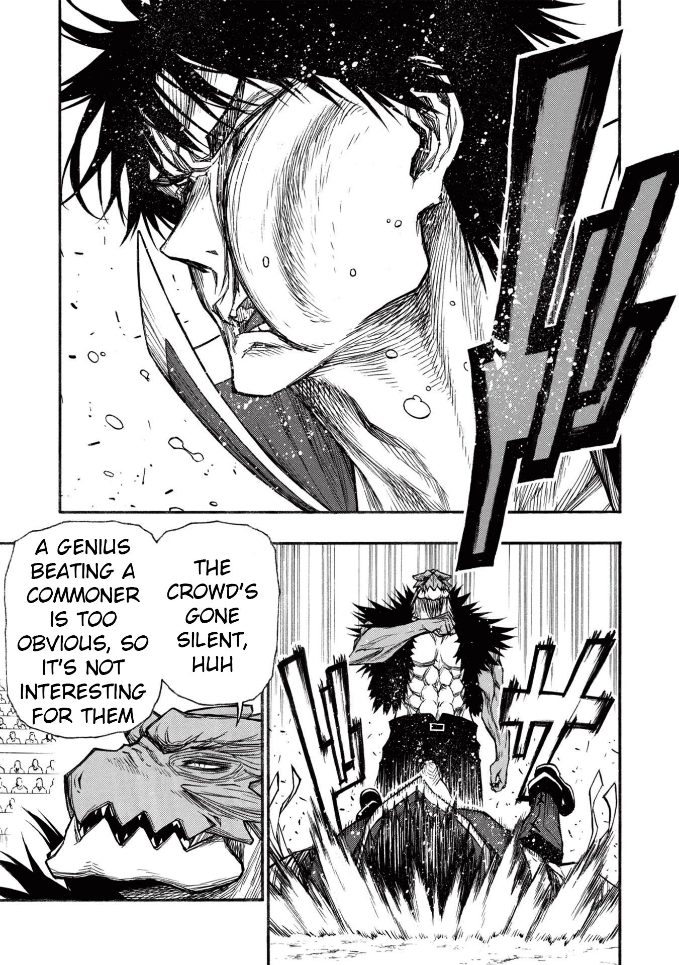 Page 21 of Chapter 23