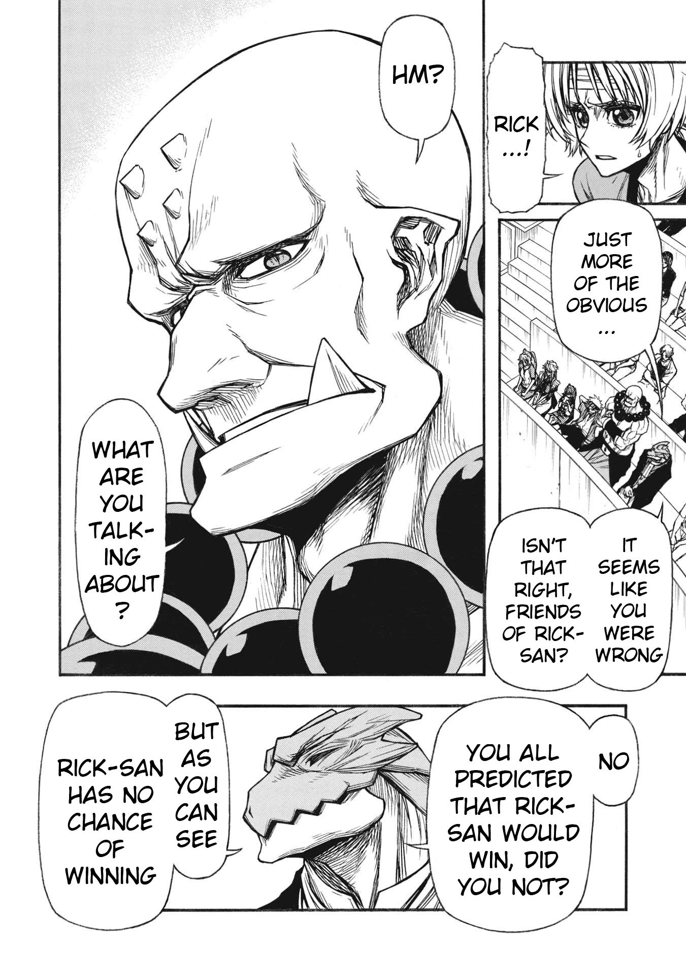 Page 22 of Chapter 23
