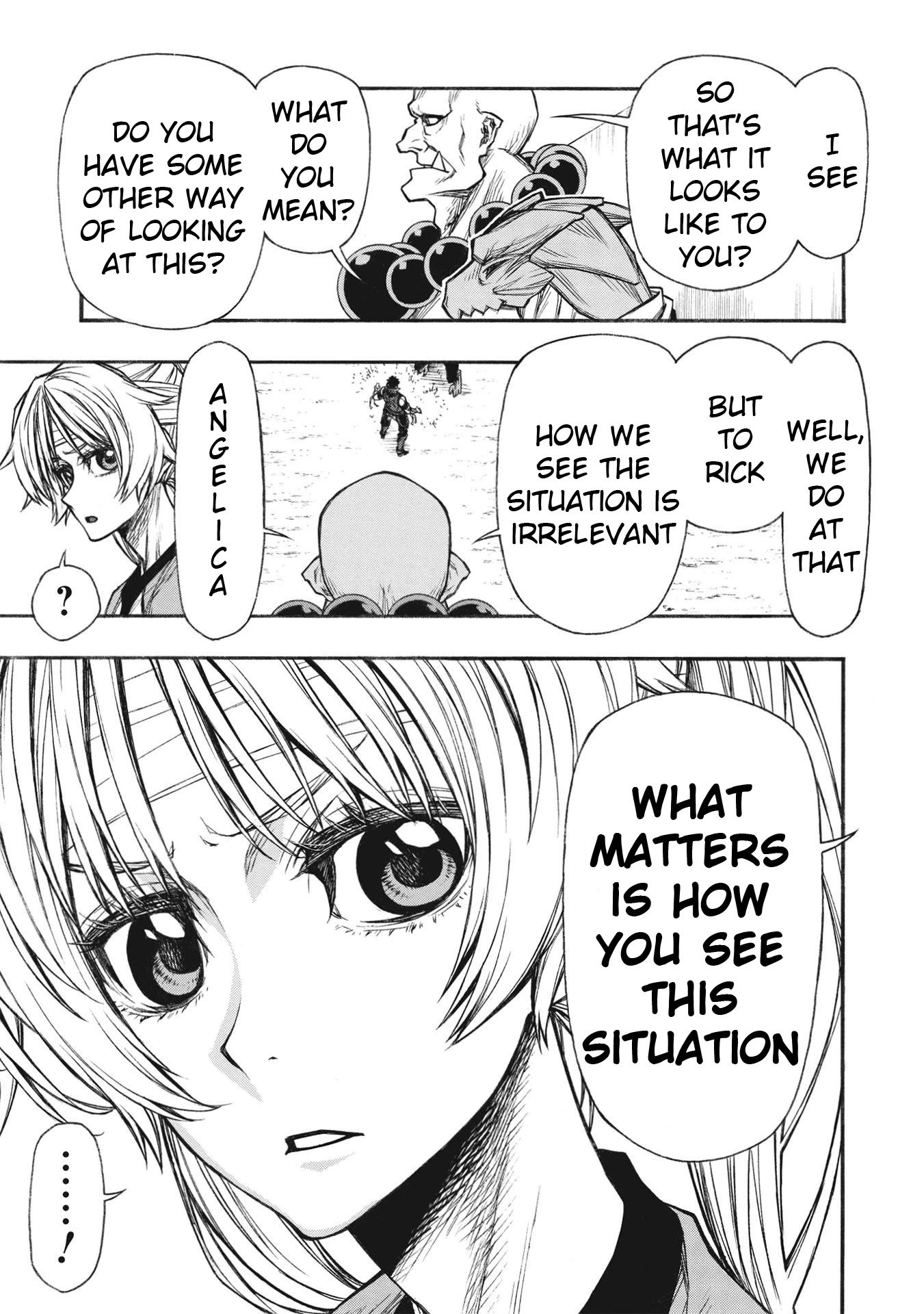 Page 23 of Chapter 23
