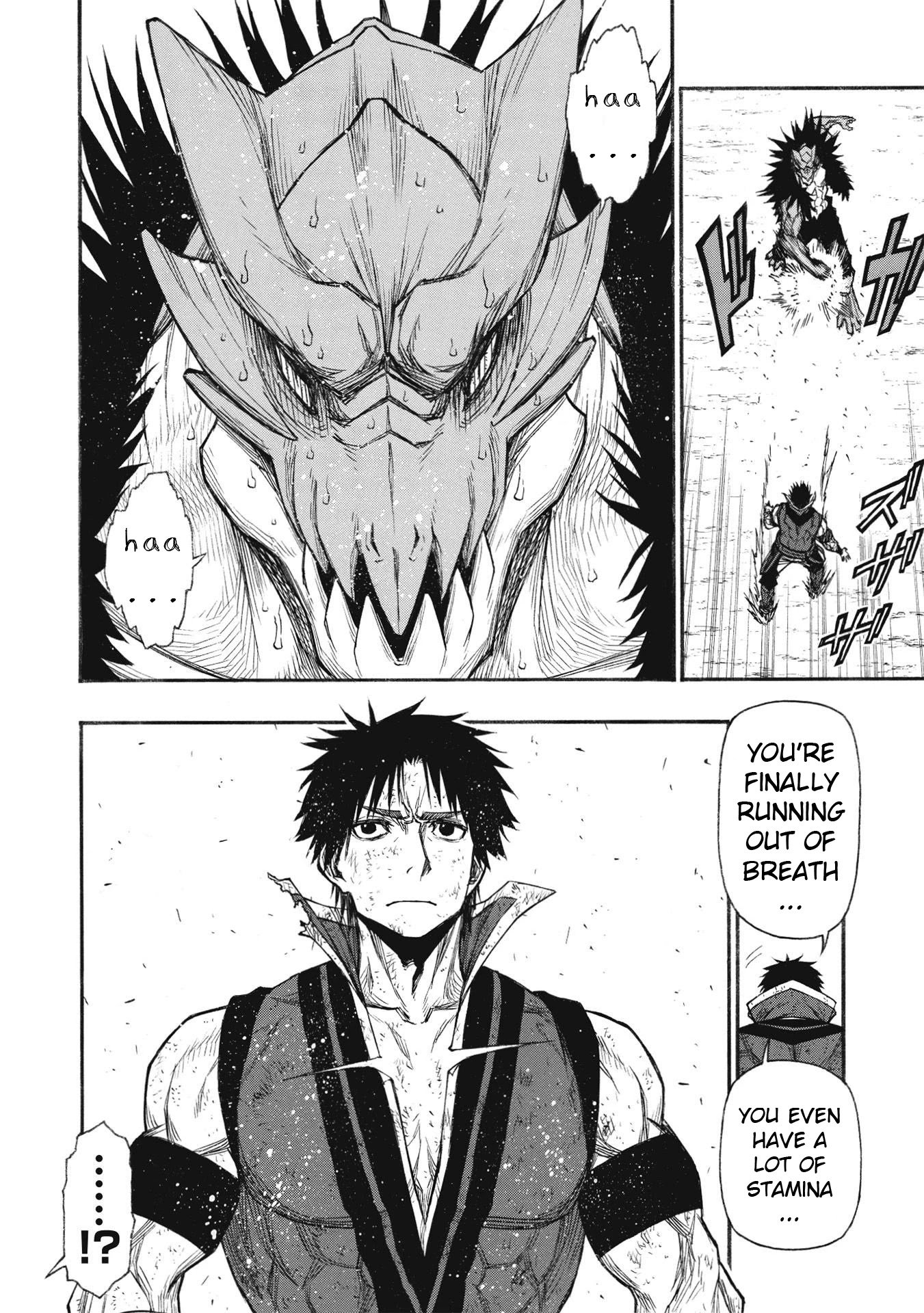 Page 24 of Chapter 23