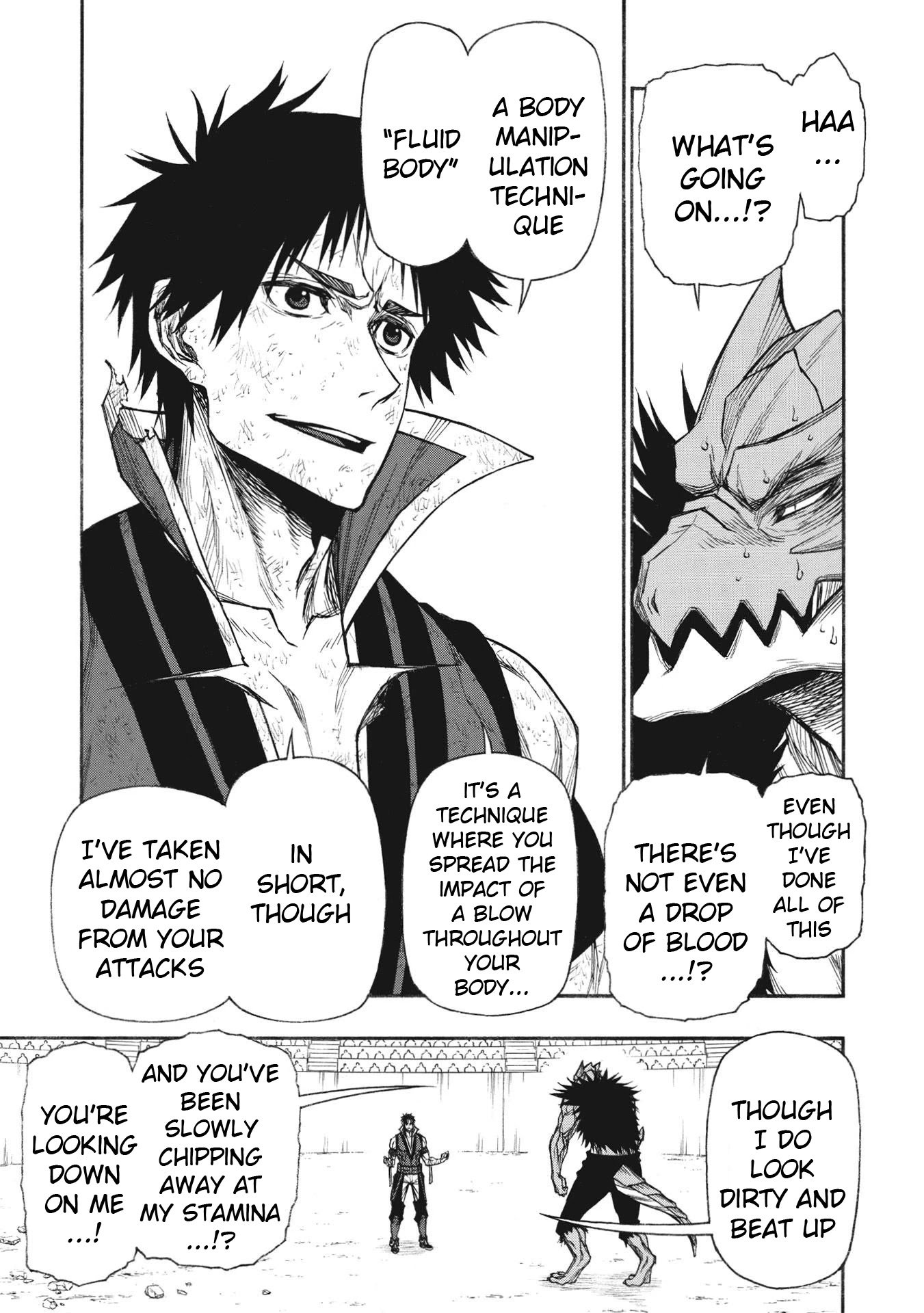Page 25 of Chapter 23
