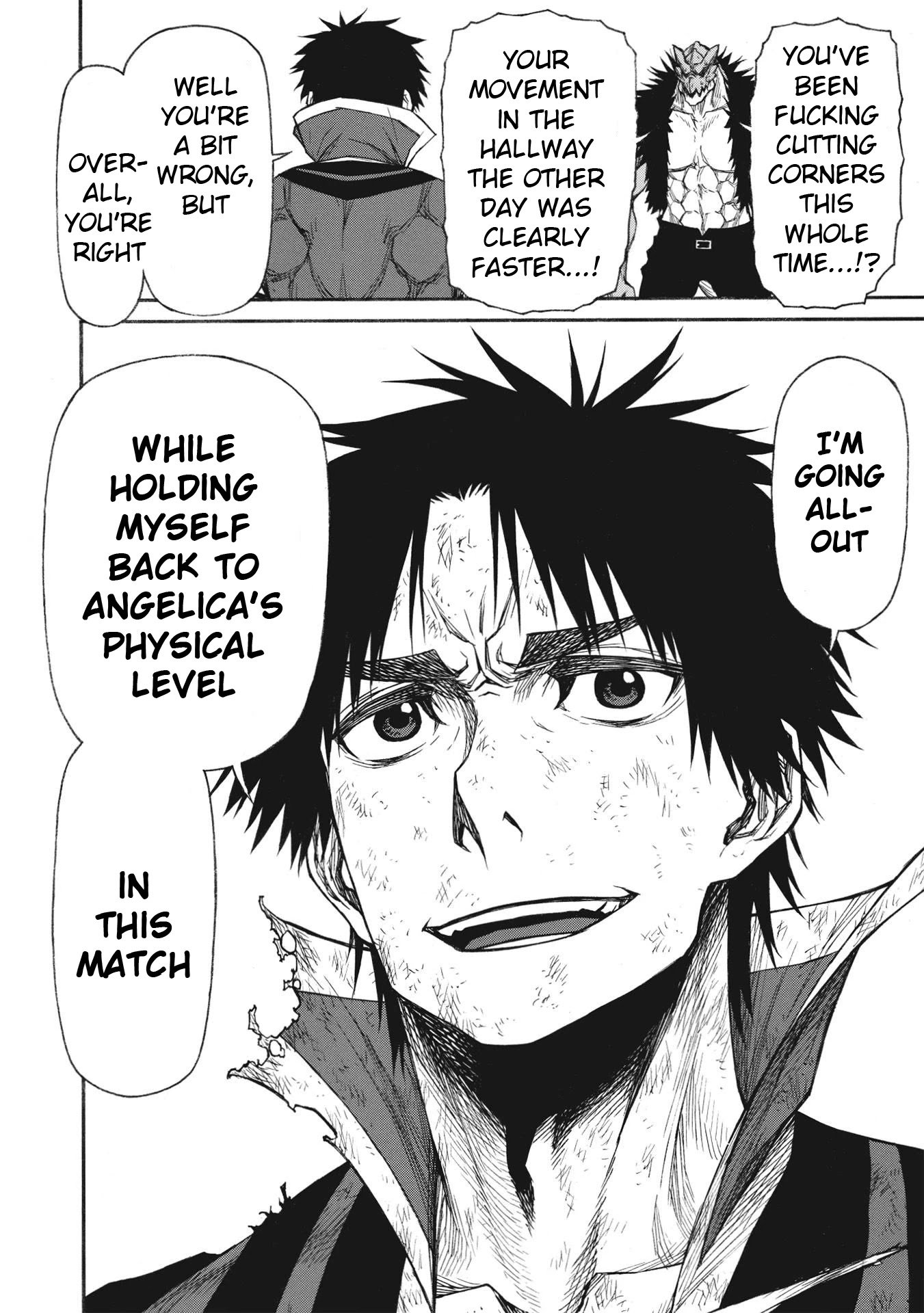 Page 26 of Chapter 23