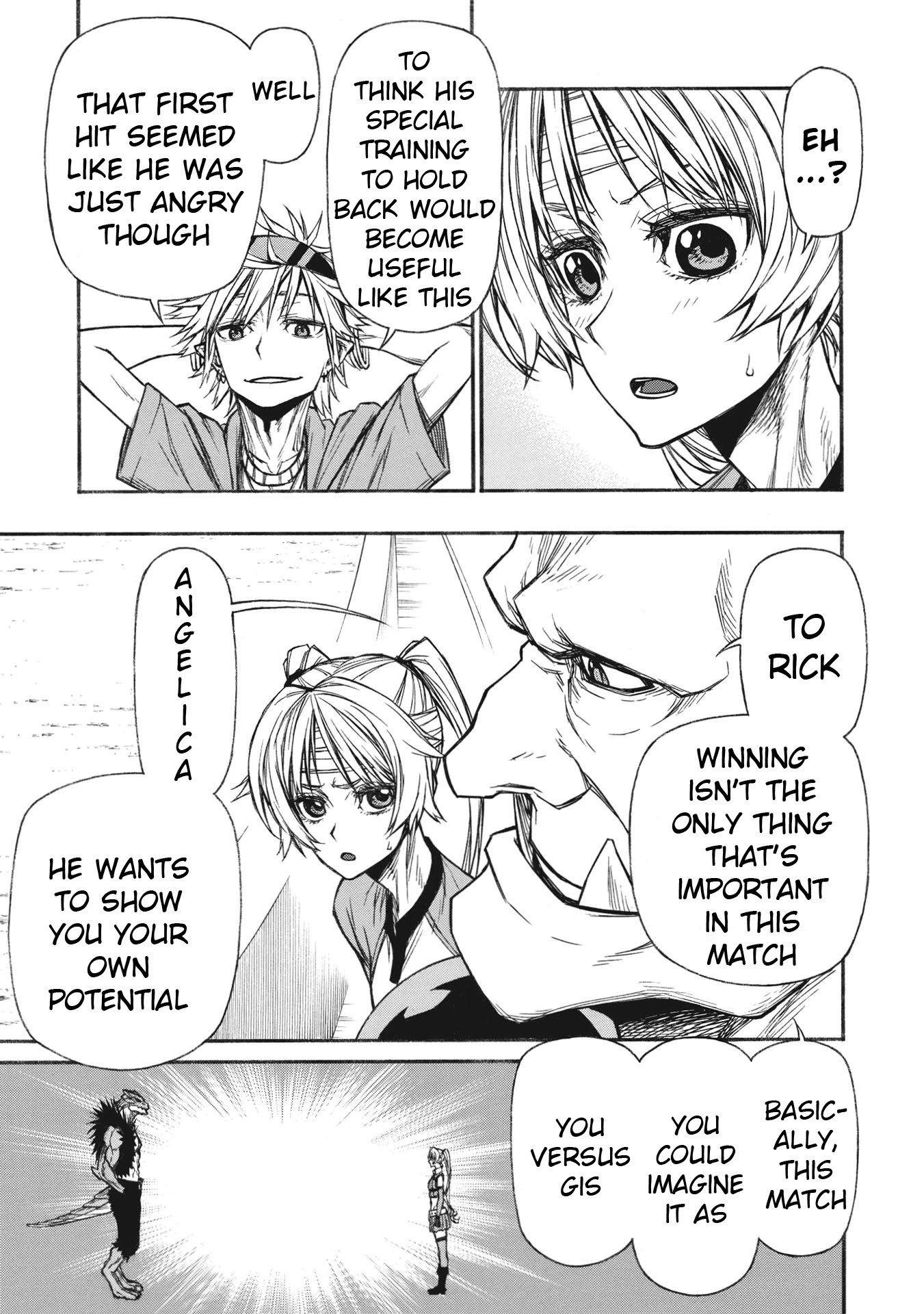 Page 27 of Chapter 23
