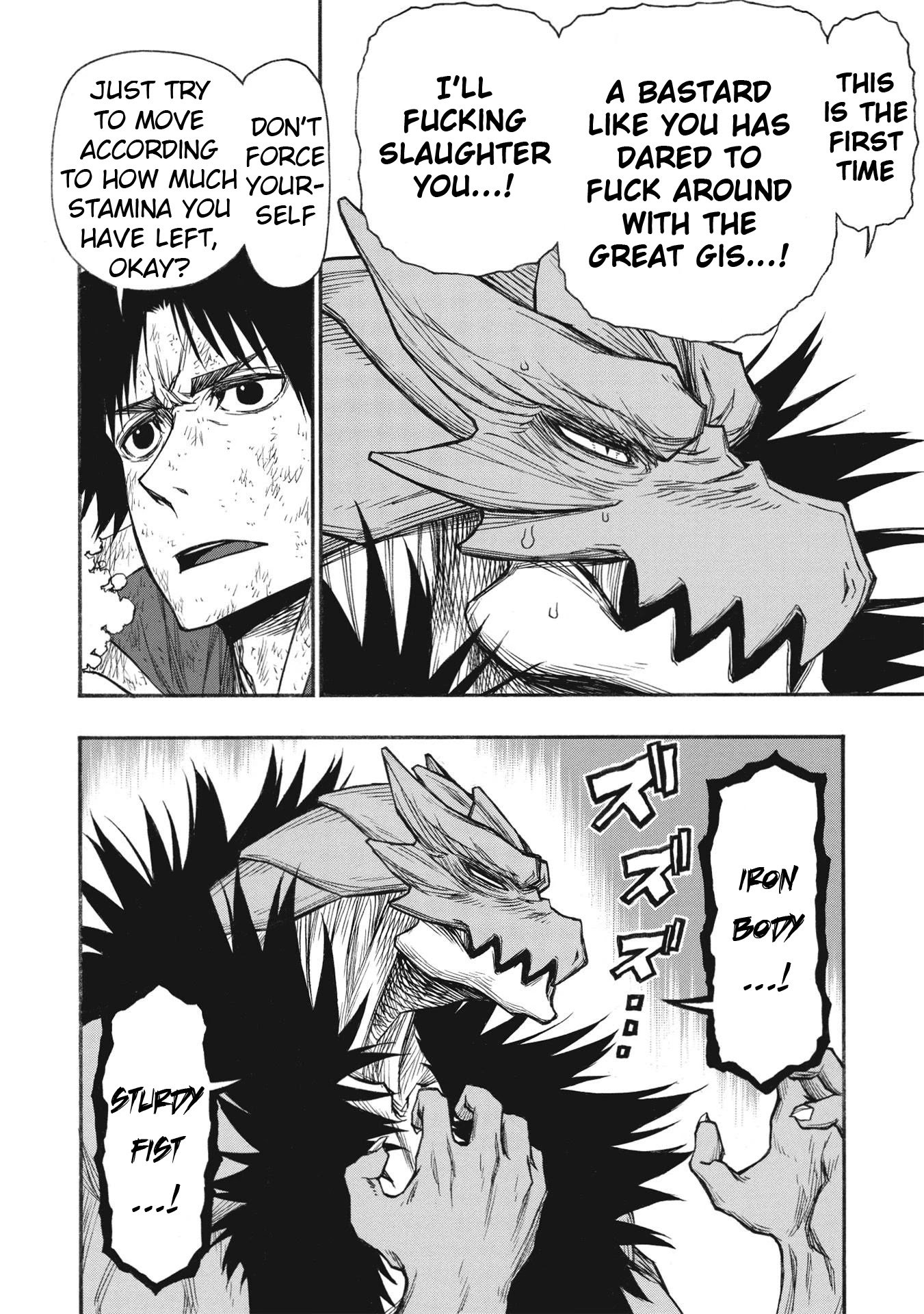 Page 28 of Chapter 23