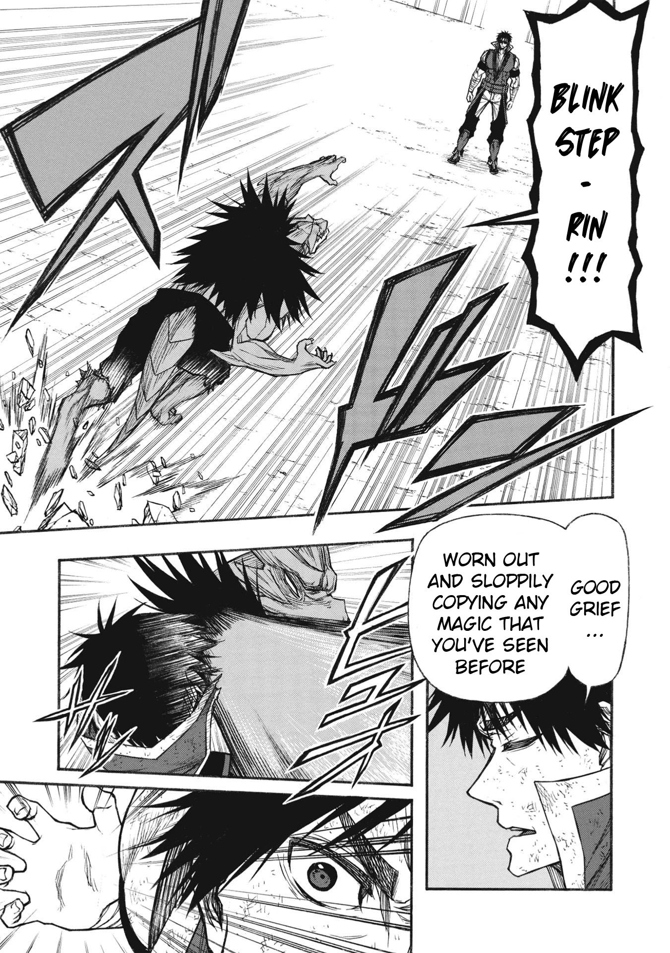 Page 29 of Chapter 23