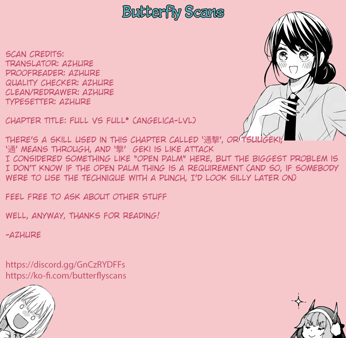 Page 31 of Chapter 23