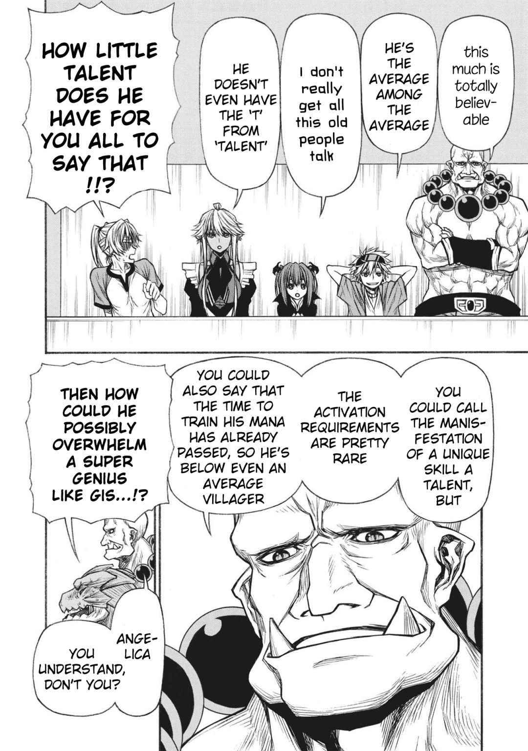 Page 2 of Chapter 24
