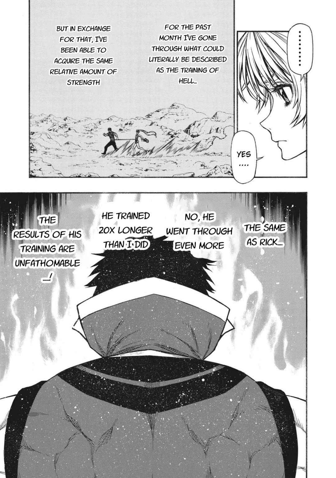 Page 3 of Chapter 24