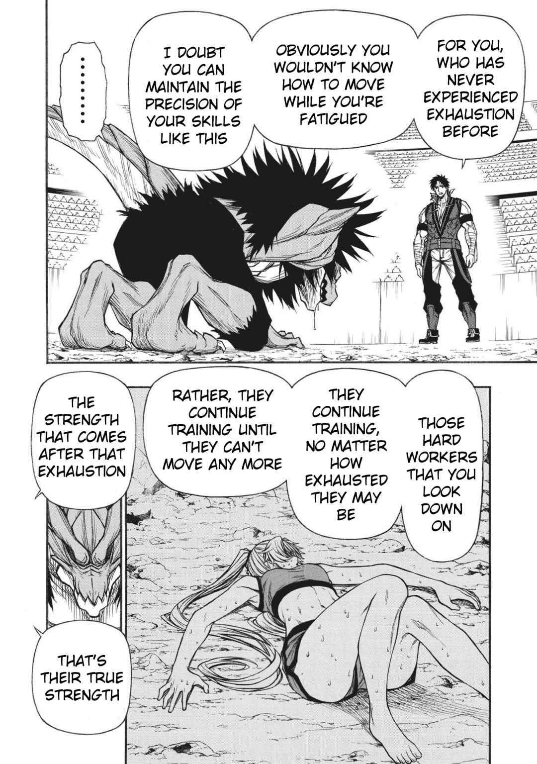 Page 4 of Chapter 24