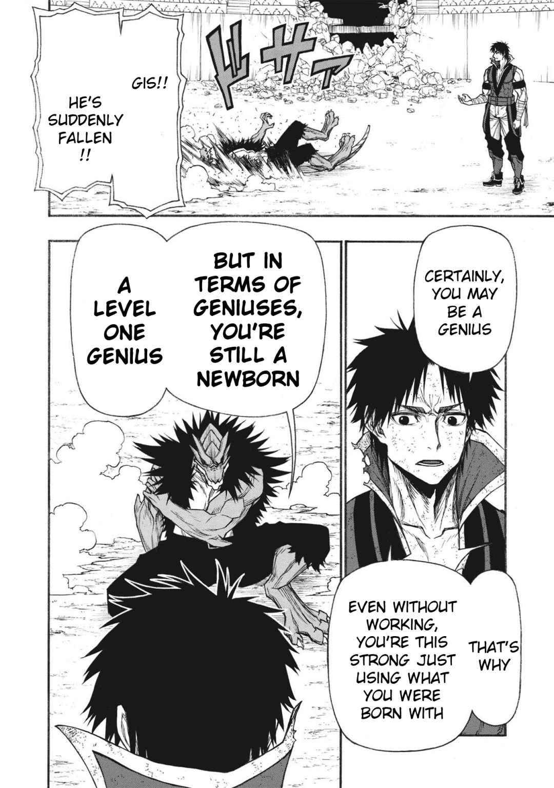 Page 6 of Chapter 24
