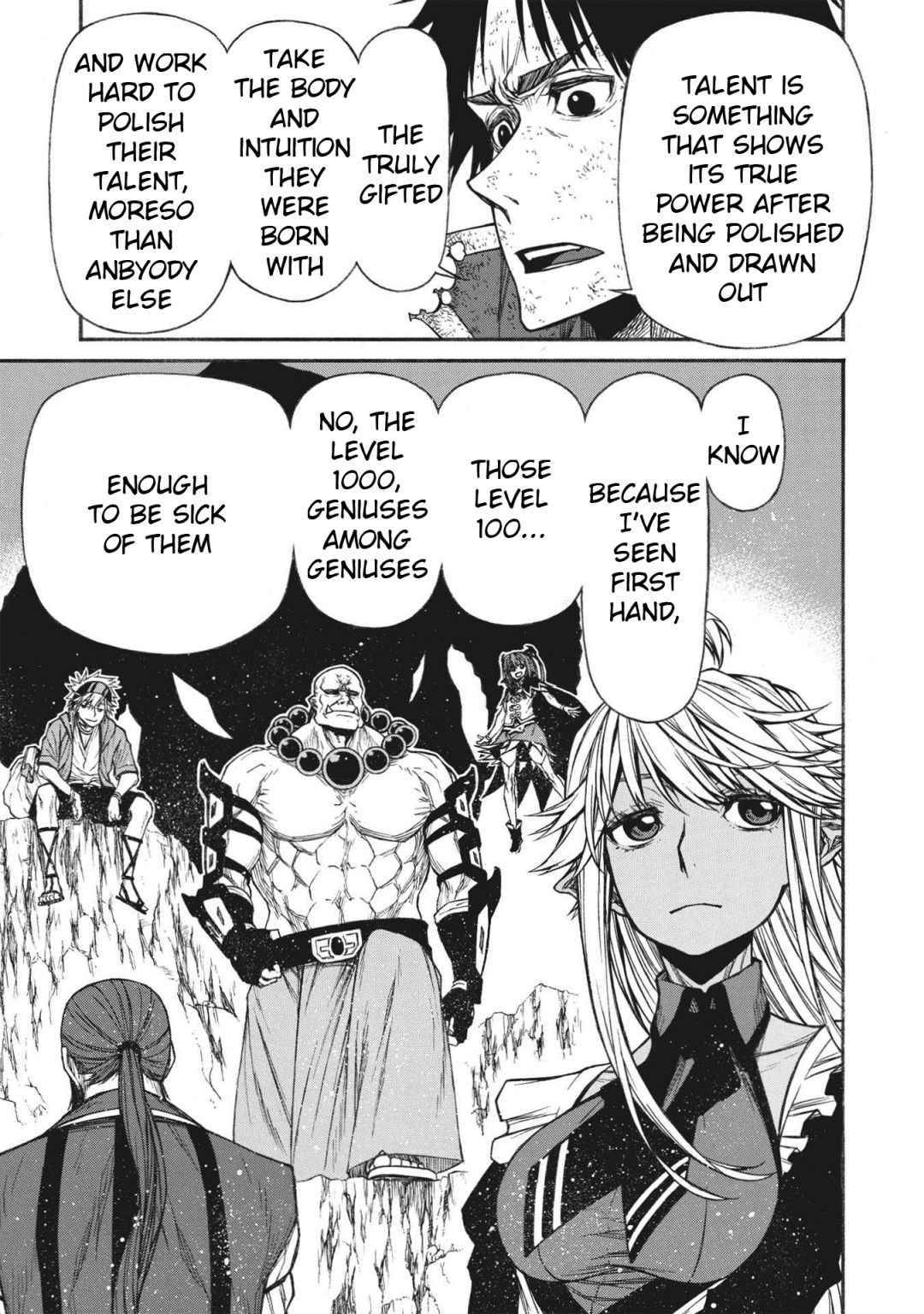 Page 7 of Chapter 24