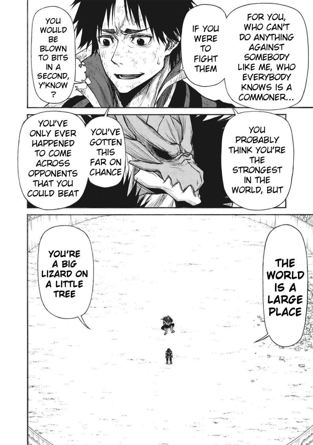 Page 8 of Chapter 24