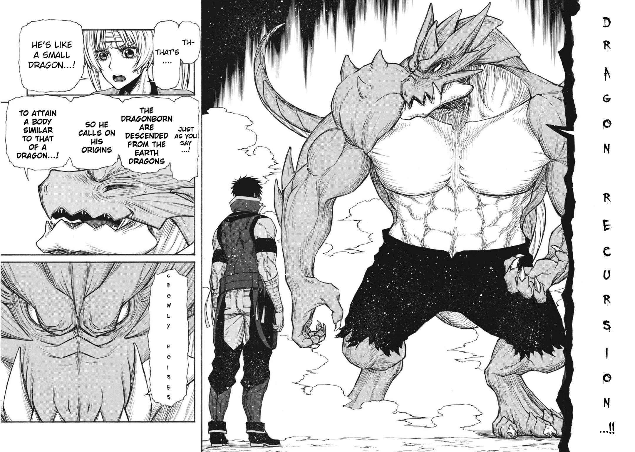 Page 10 of Chapter 24