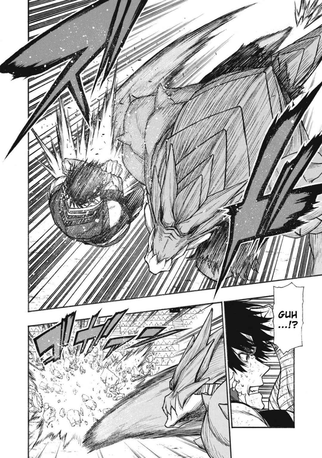 Page 11 of Chapter 24