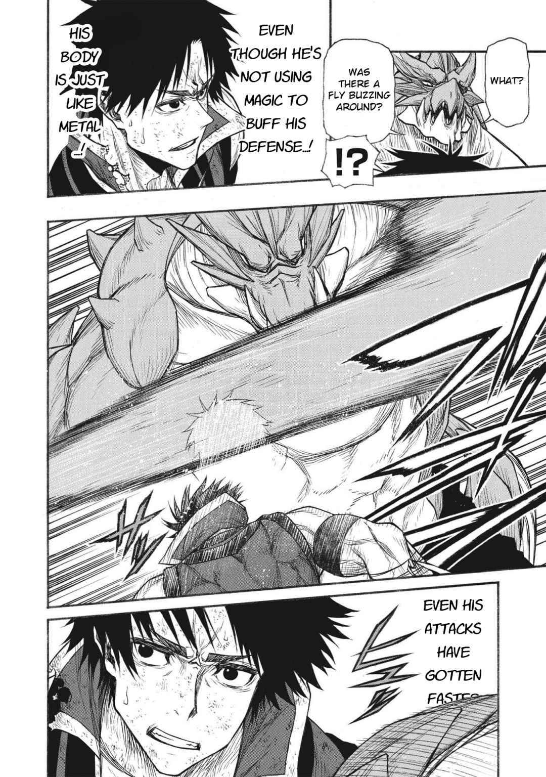 Page 13 of Chapter 24