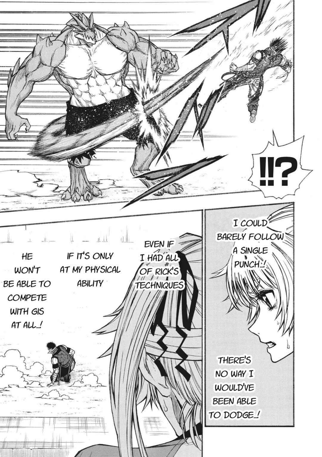 Page 14 of Chapter 24
