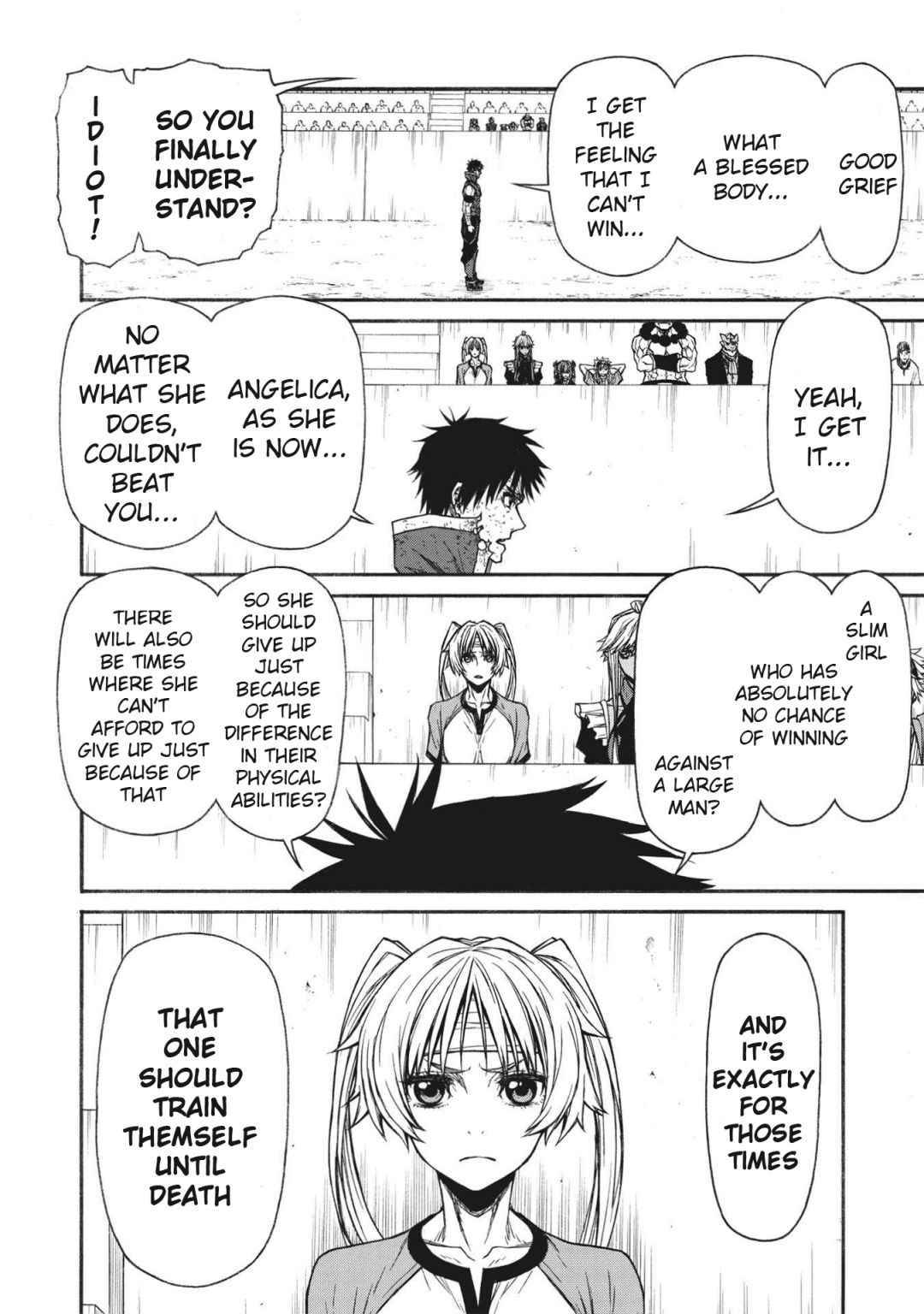 Page 15 of Chapter 24
