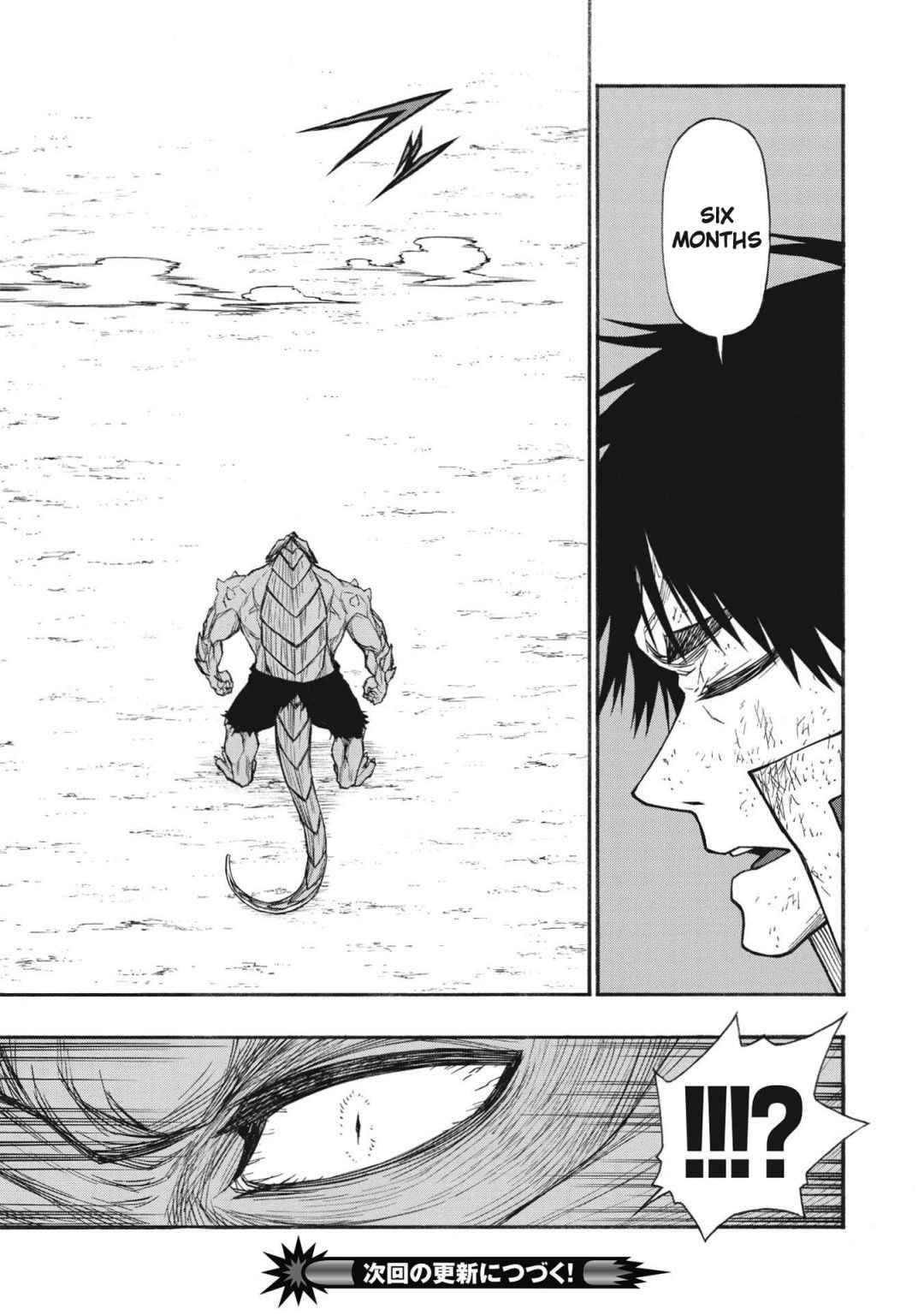 Page 16 of Chapter 24