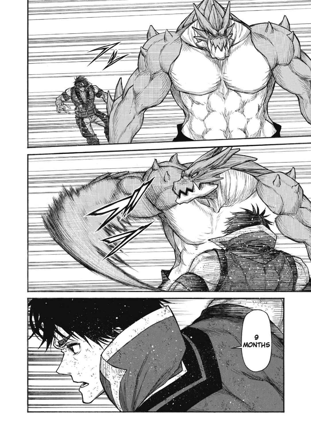 Page 18 of Chapter 24