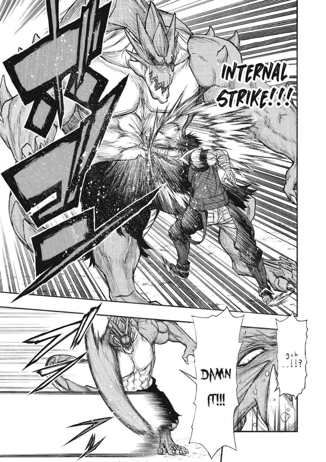 Page 19 of Chapter 24