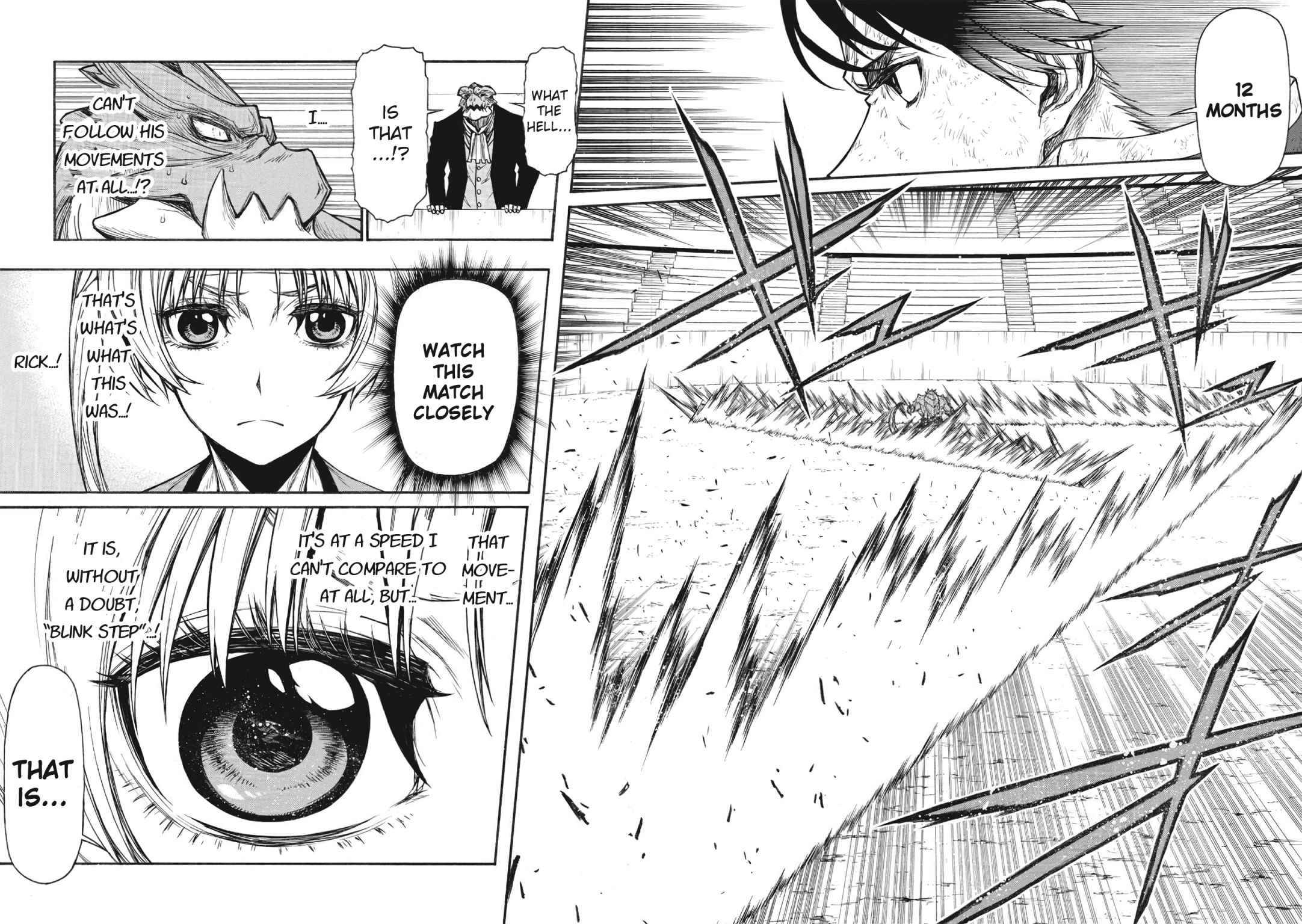 Page 20 of Chapter 24