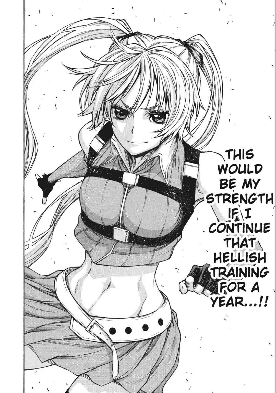 Page 21 of Chapter 24