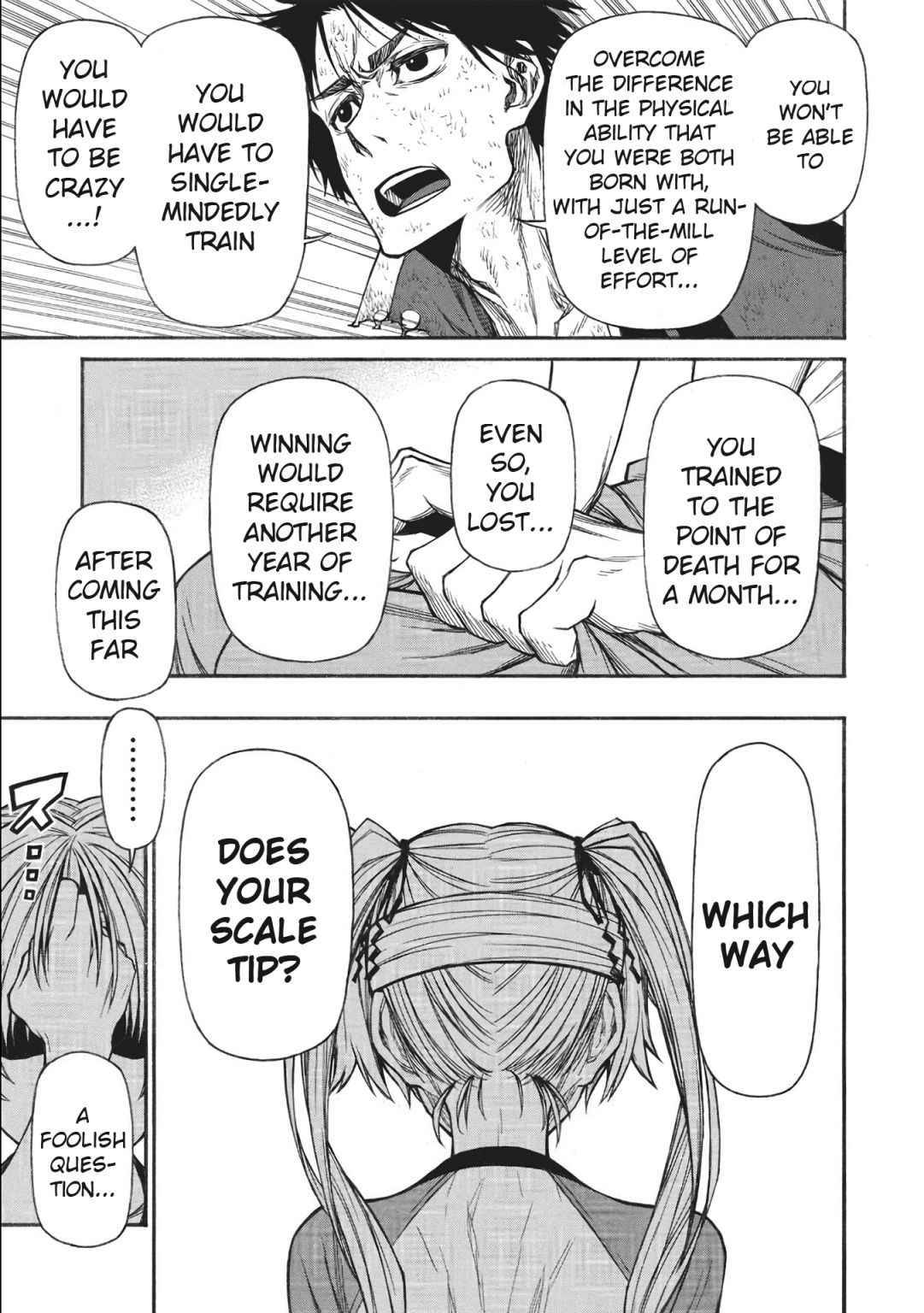 Page 22 of Chapter 24