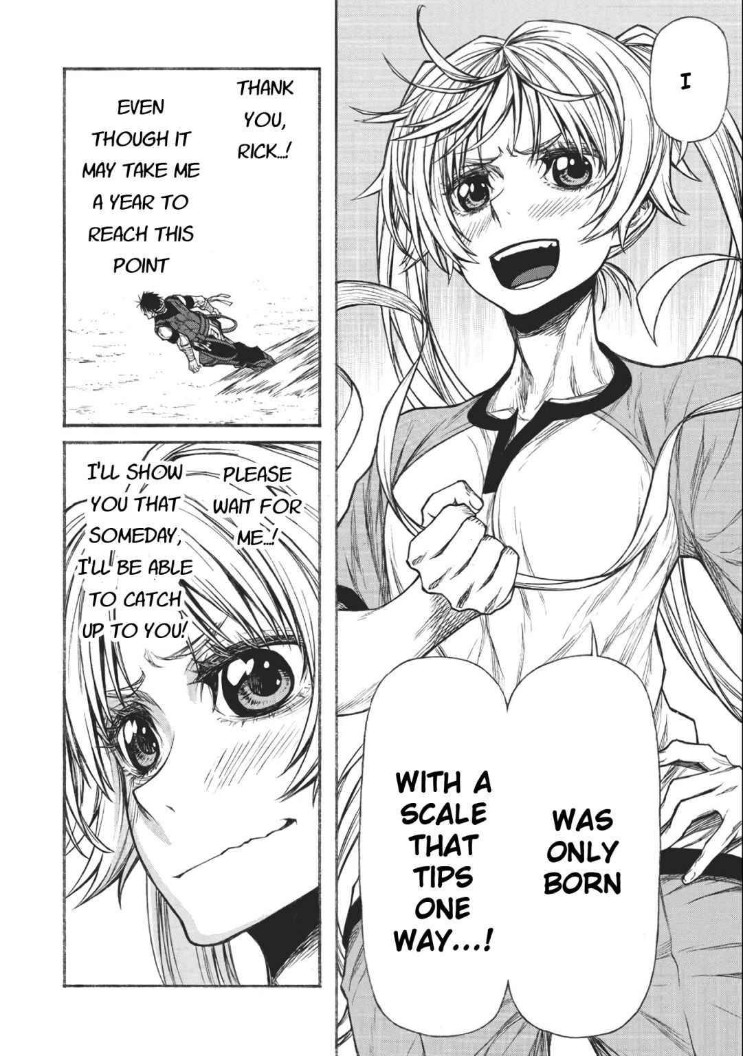 Page 23 of Chapter 24