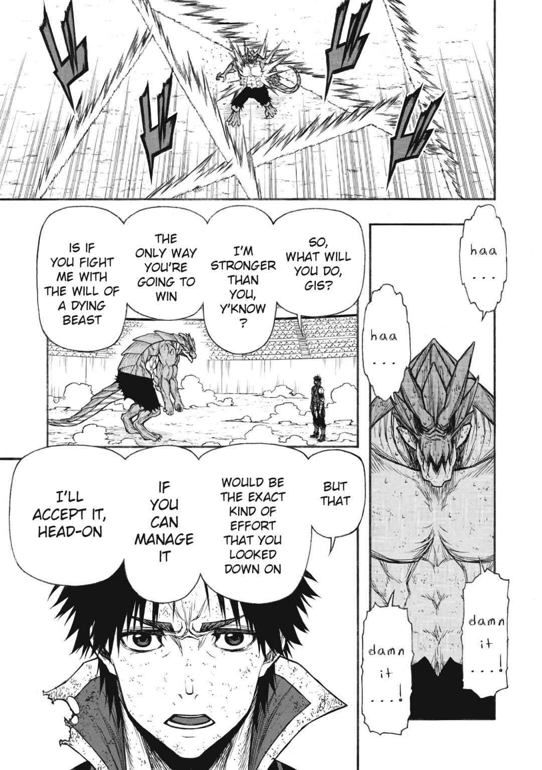 Page 24 of Chapter 24