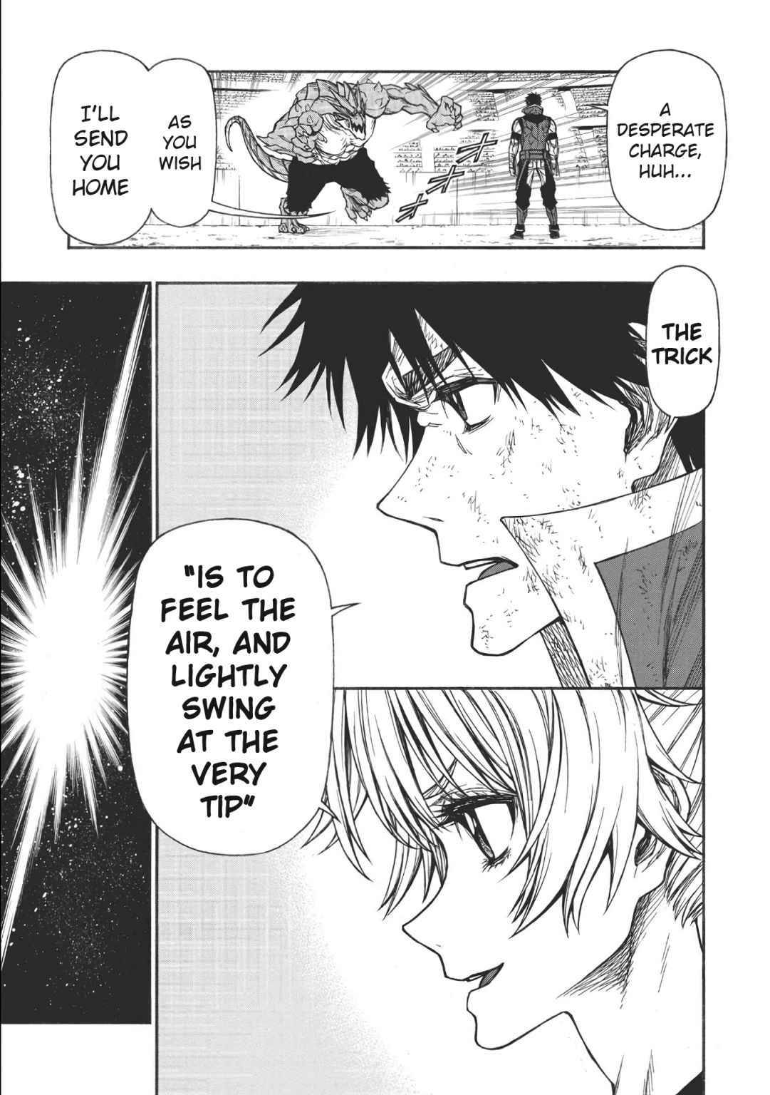 Page 26 of Chapter 24